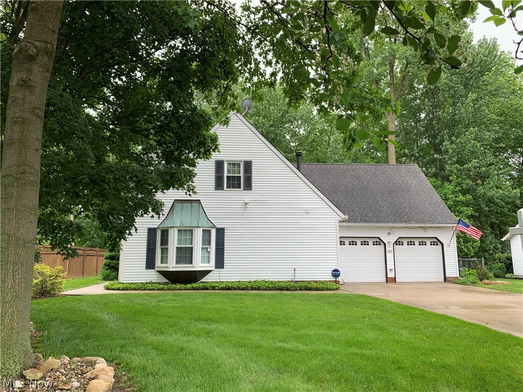 7214 Adkins Road Mentor, OH 44060 - Photo 21 of 23 Gallery Image 21