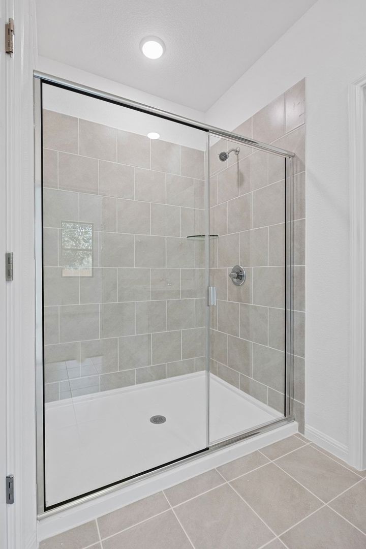 310 Bendecido Loop Elgin, TX 78621 - Photo 16 of 40