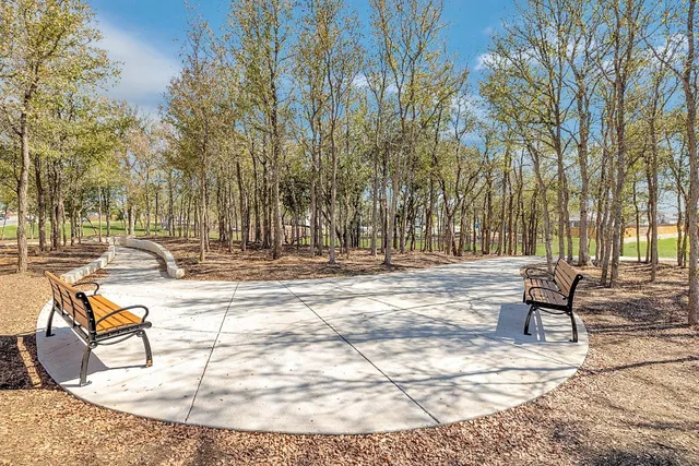 $284,990 | 310 Bendecido Loop, Elgin, TX 78621