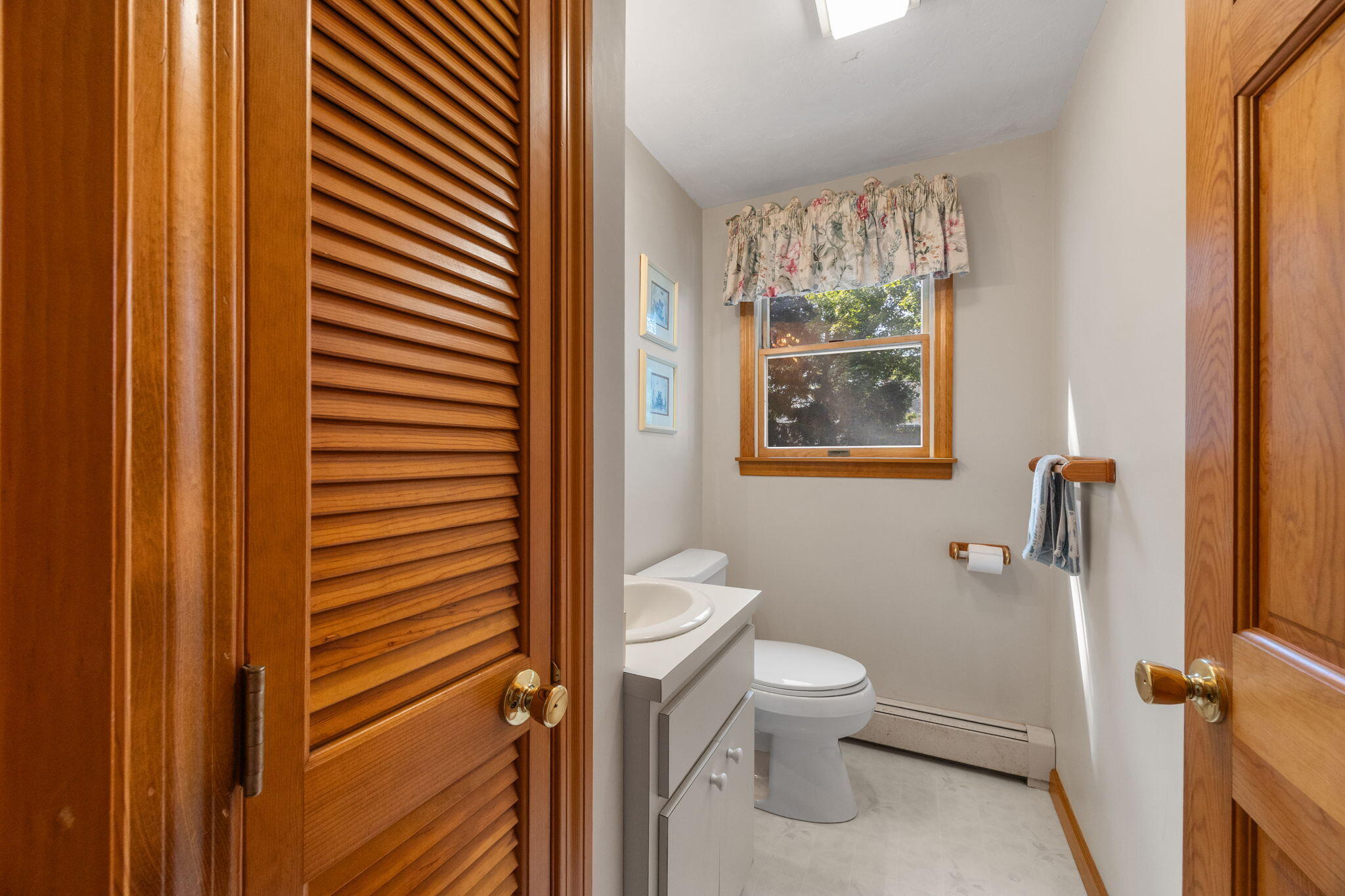 11 Fallon Road Eastham, MA 02642 - Photo 12 of 35 19-web-or-mls-11-fallon-rd