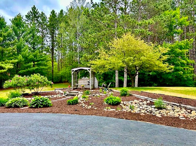 1735 West Miller Road Mio, MI 48647 - Photo 7 of 53 Gallery Image 7