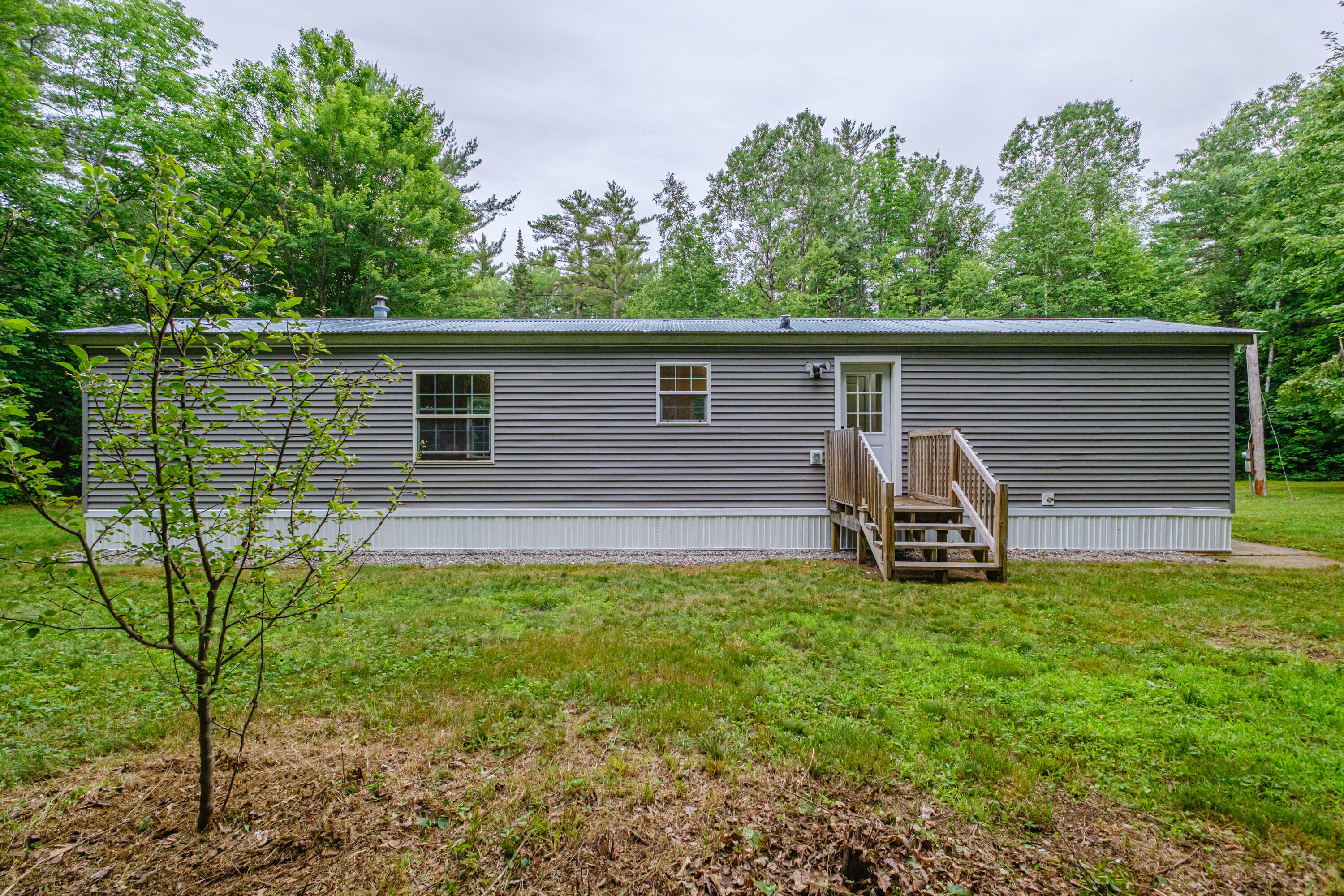 243 Grover Hill Road Bethel, ME 04217 - Photo 32 of 34 20250710gp-62032