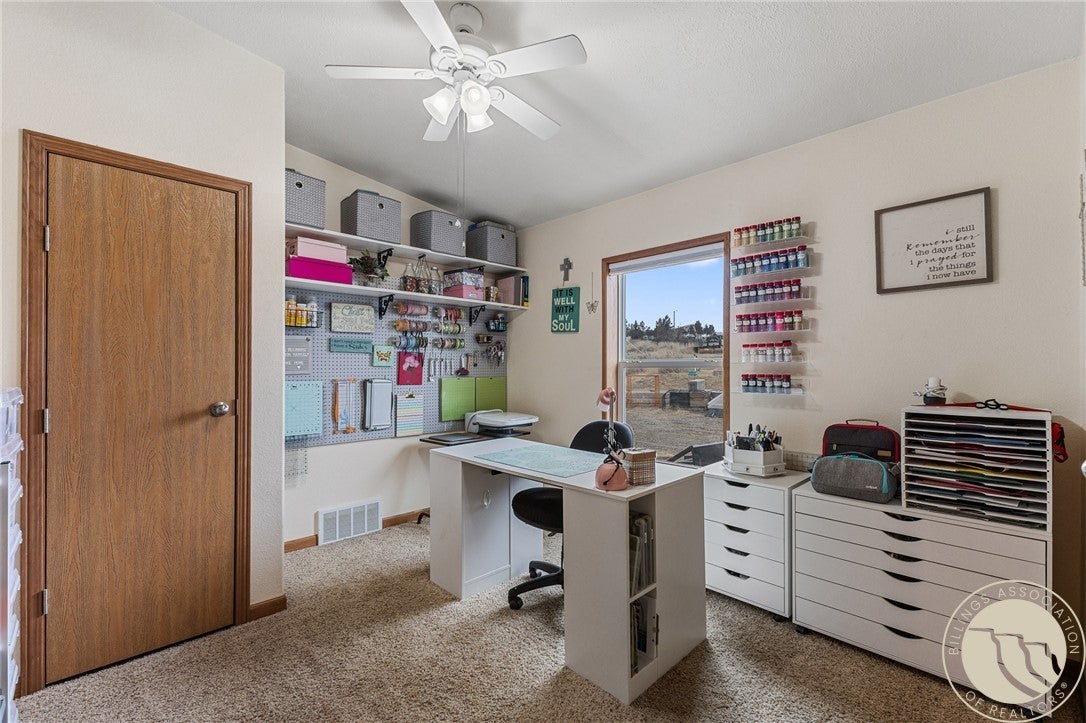 3335 White Buffalo Road Huntley, MT 59037 - Photo 27 of 36 Gallery Image 27