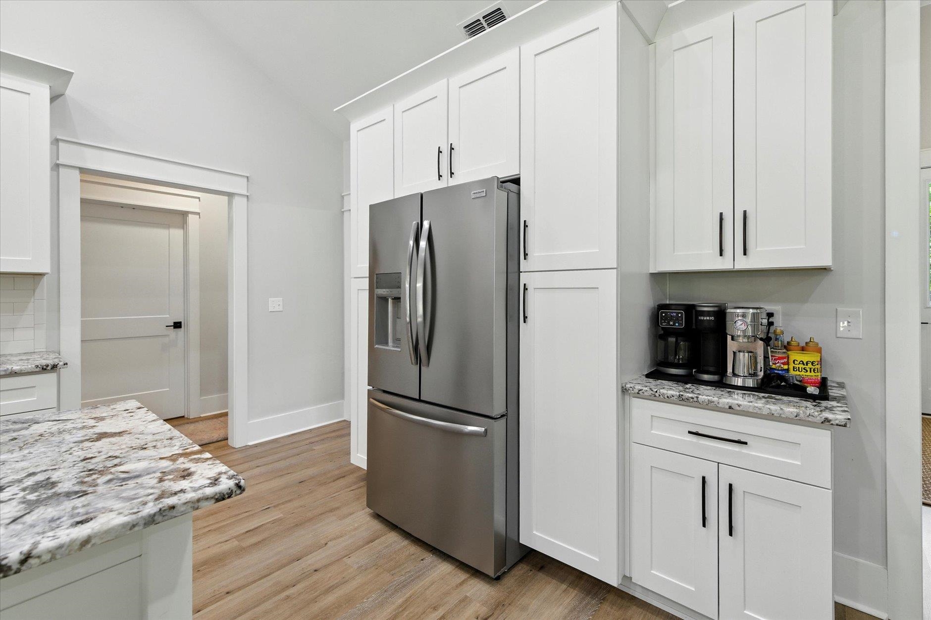 9139 Ravena Road Tallahassee, FL 32309 - Photo 1 of 50 Gallery Image 1