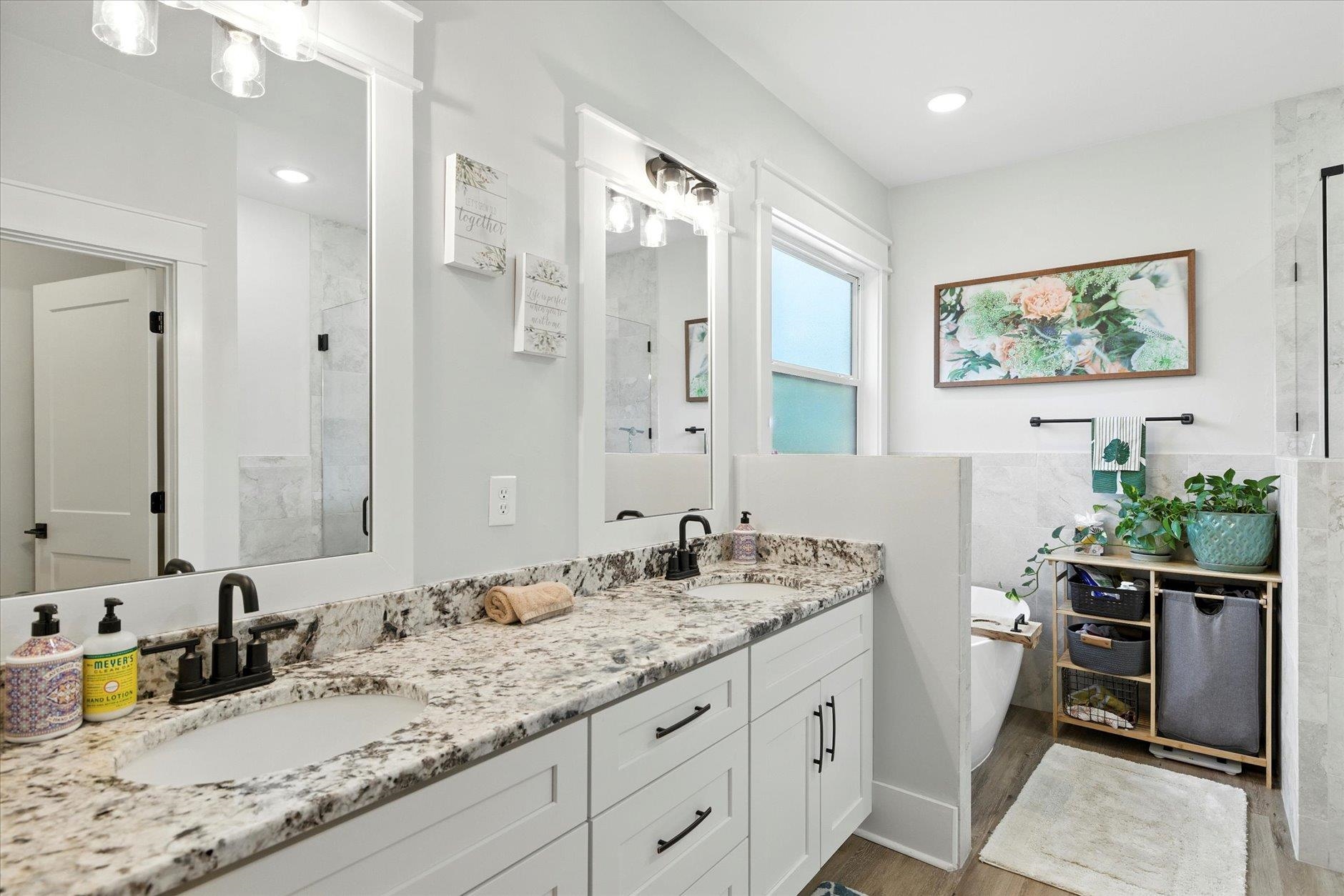 9139 Ravena Road Tallahassee, FL 32309 - Photo 12 of 50 Gallery Image 12