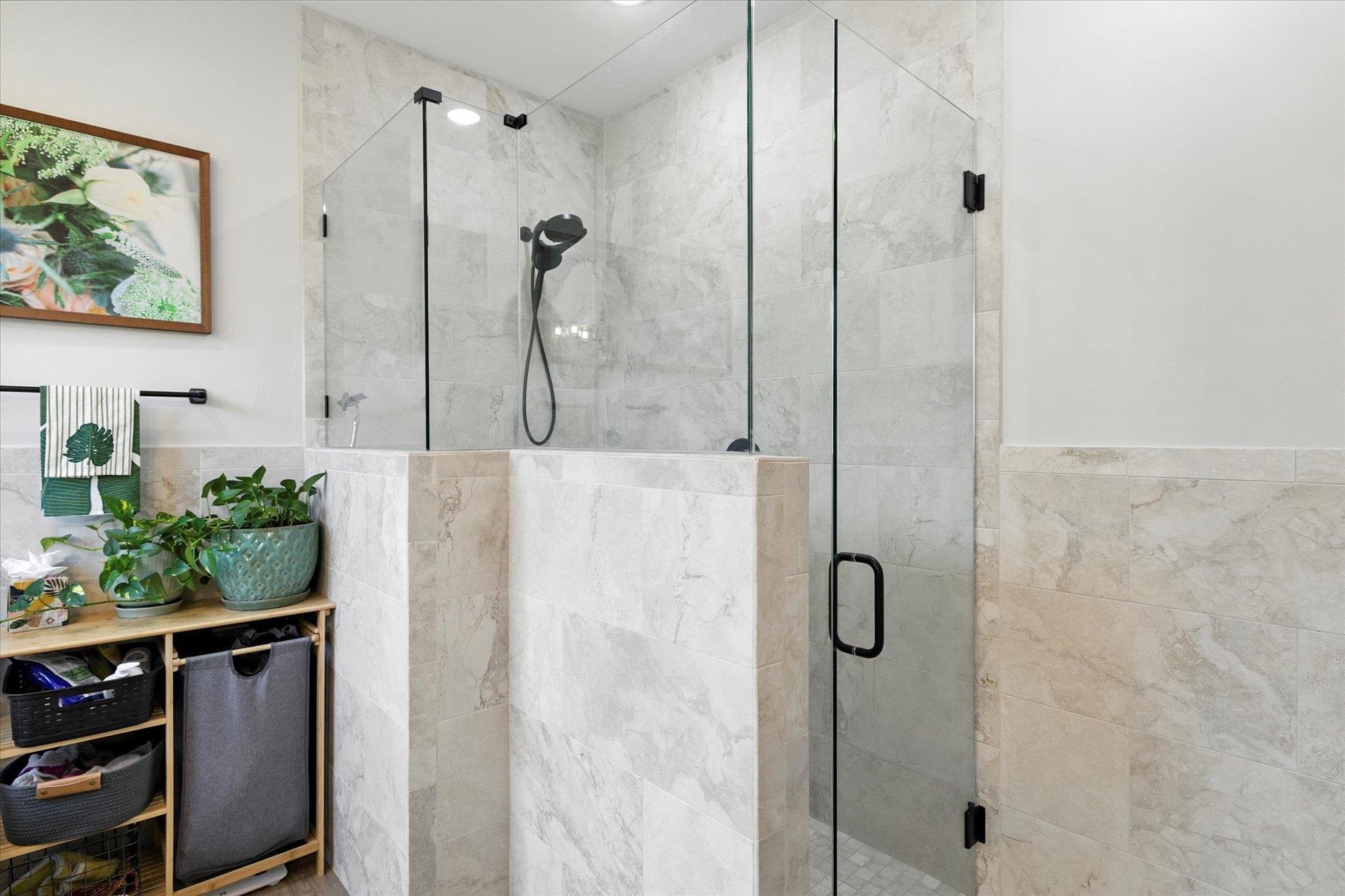 9139 Ravena Road Tallahassee, FL 32309 - Photo 13 of 50 Gallery Image 13