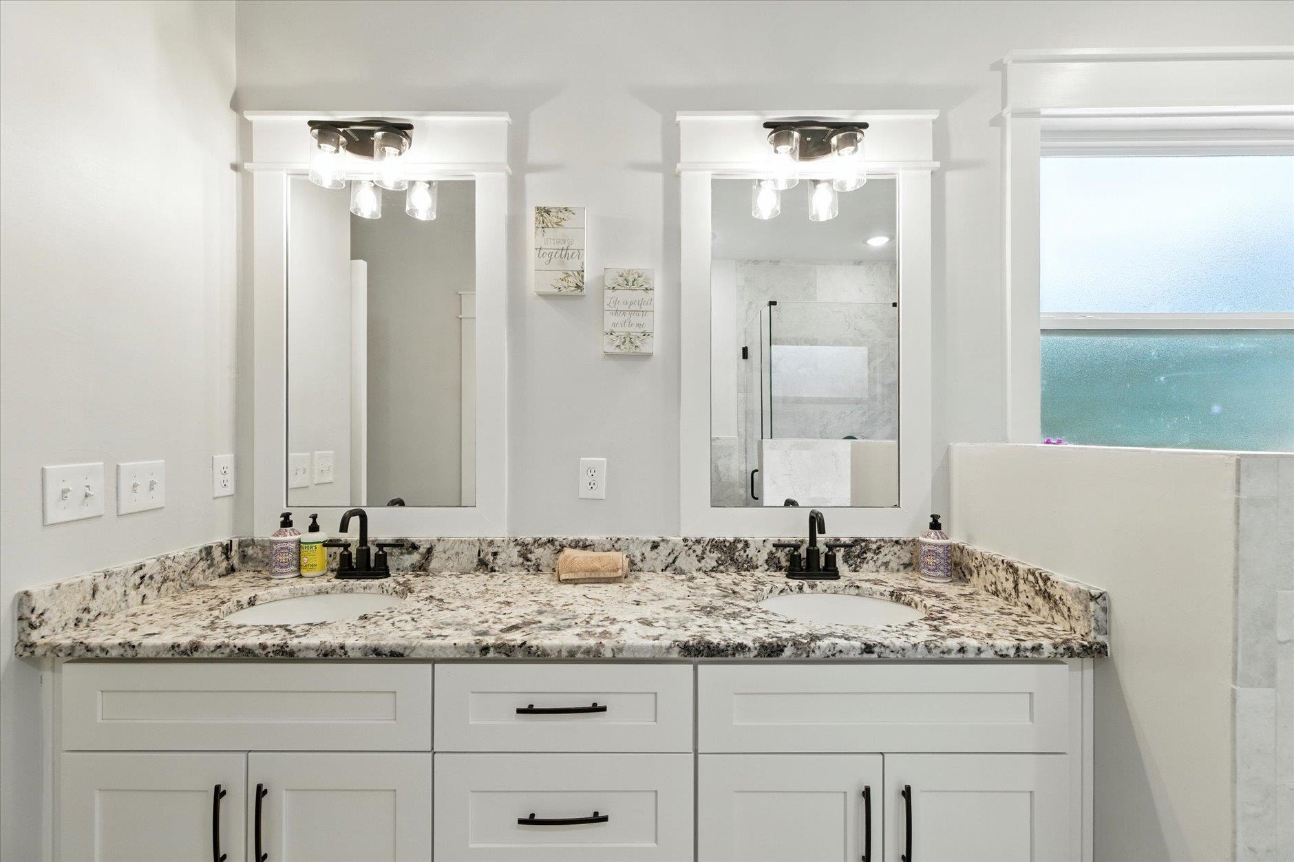 9139 Ravena Road Tallahassee, FL 32309 - Photo 15 of 50 Gallery Image 15