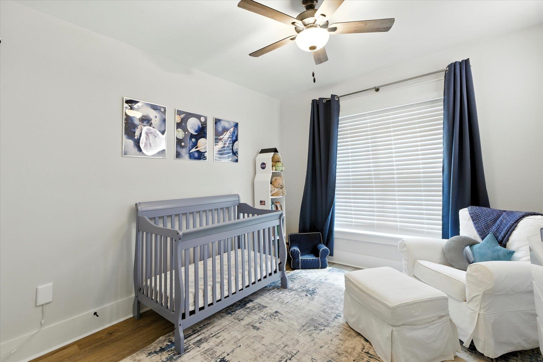 9139 Ravena Road Tallahassee, FL 32309 - Photo 16 of 50 Gallery Image 16
