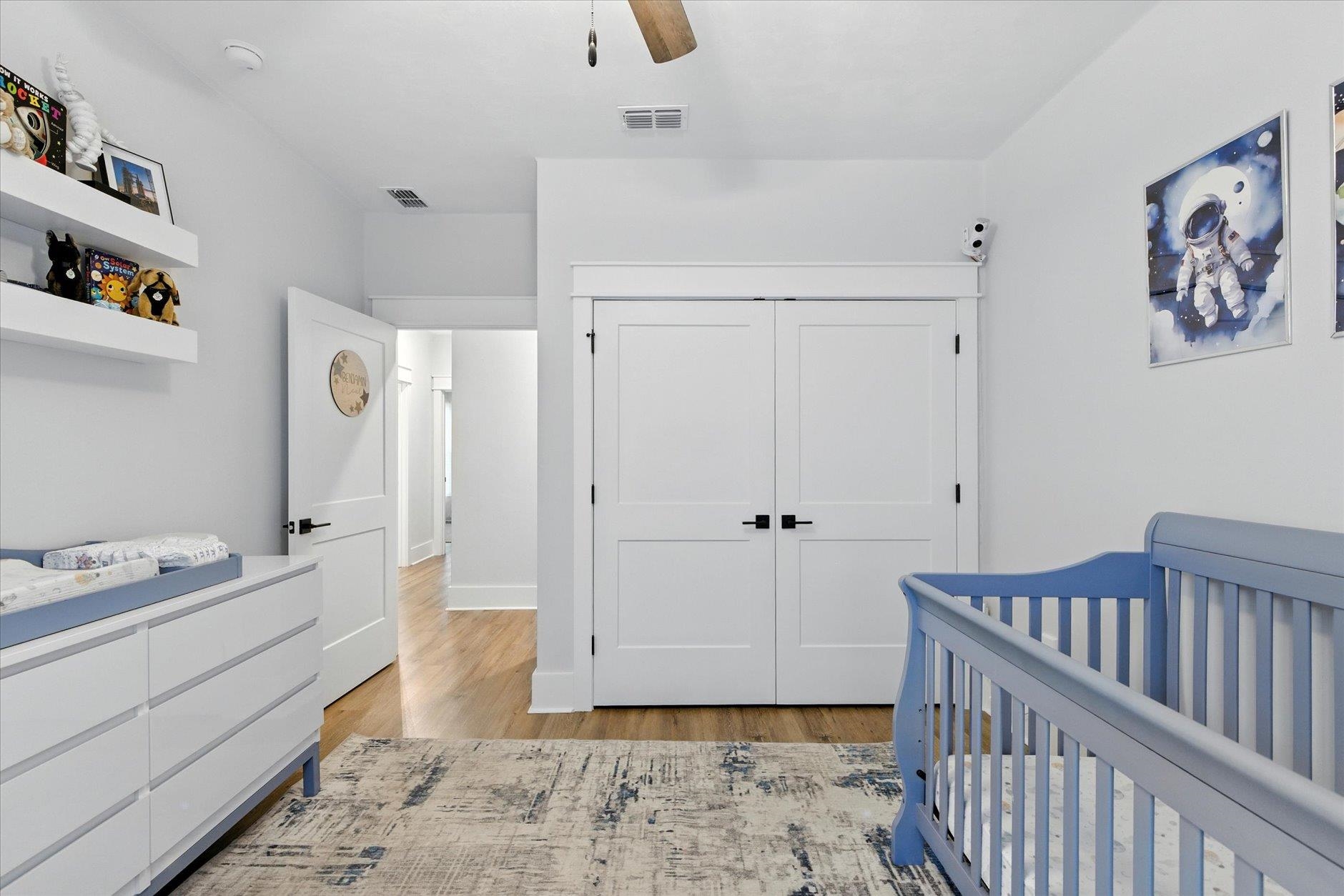 9139 Ravena Road Tallahassee, FL 32309 - Photo 17 of 50 Gallery Image 17