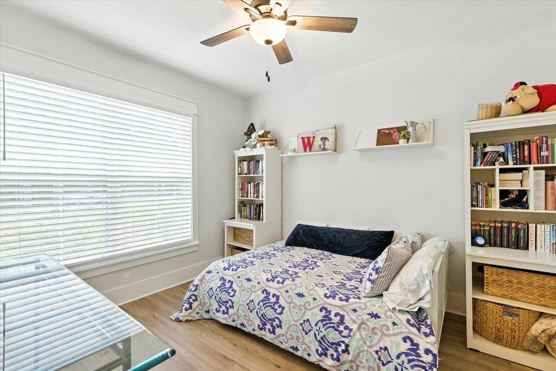9139 Ravena Road Tallahassee, FL 32309 - Photo 18 of 50 Gallery Image 18
