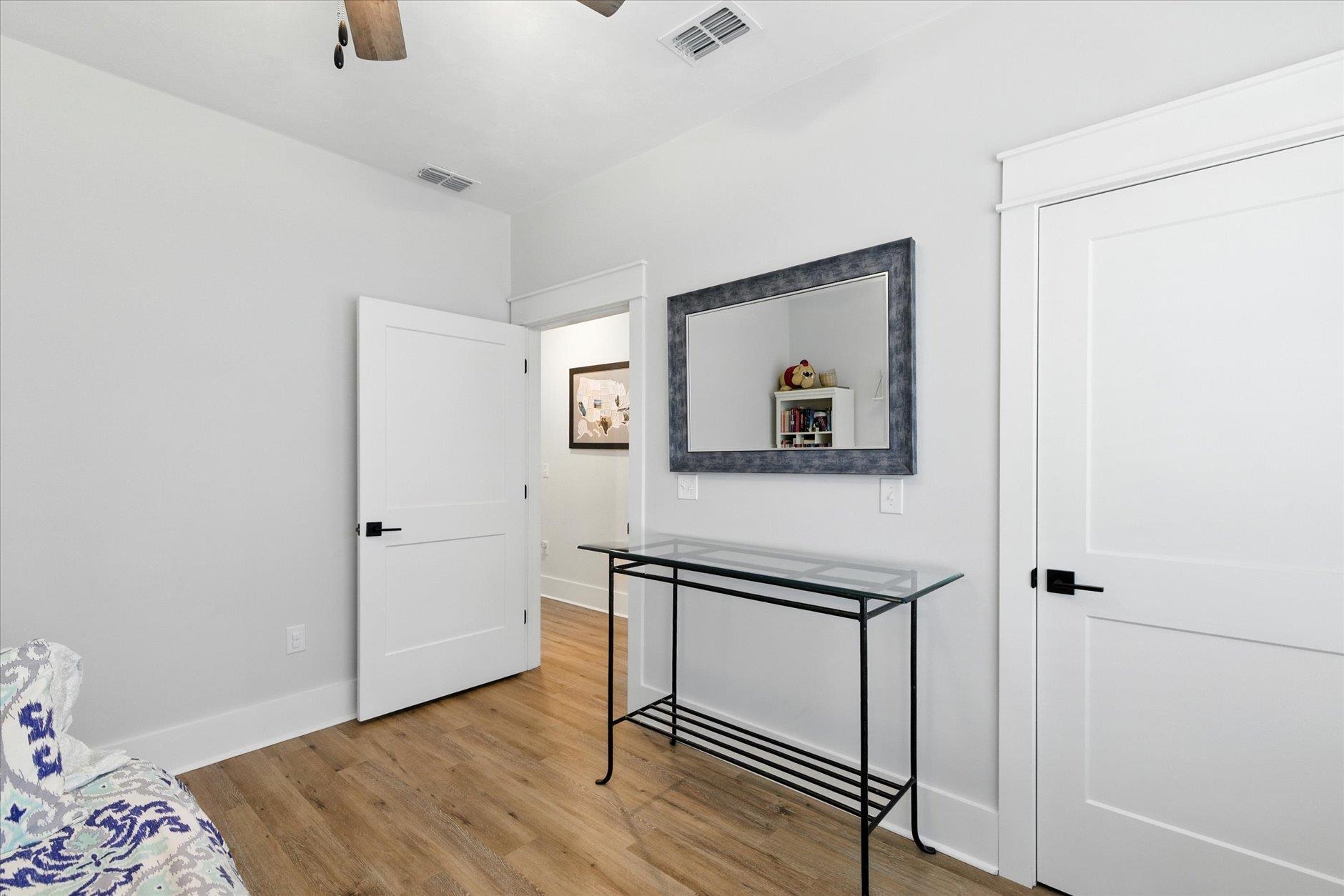 9139 Ravena Road Tallahassee, FL 32309 - Photo 19 of 50 Gallery Image 19