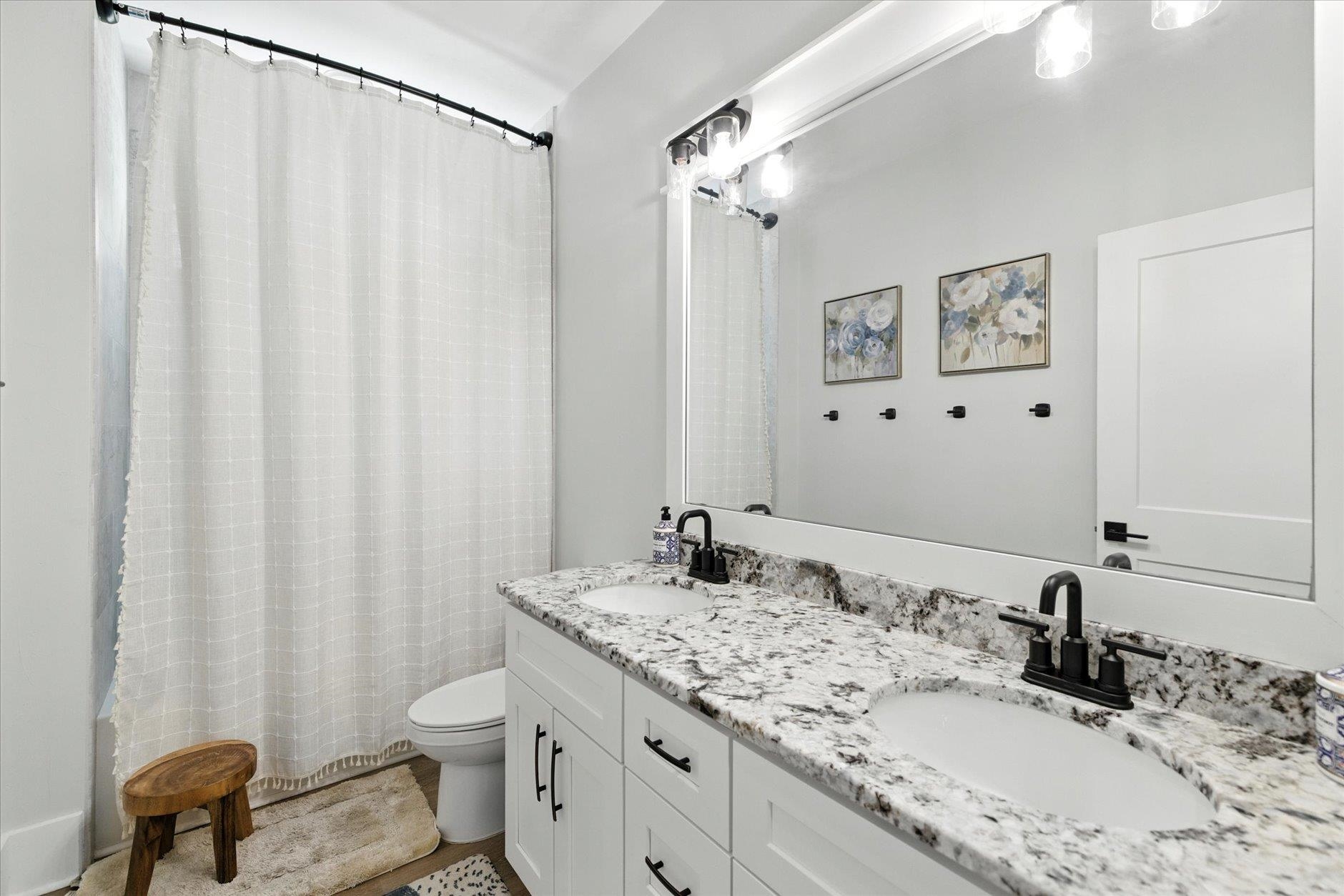 9139 Ravena Road Tallahassee, FL 32309 - Photo 20 of 50 Gallery Image 20