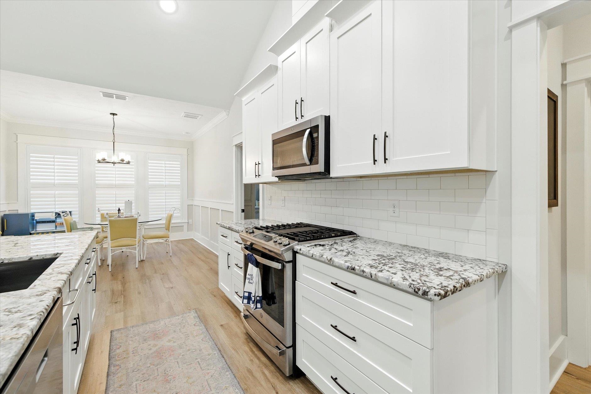 9139 Ravena Road Tallahassee, FL 32309 - Photo 2 of 50 Gallery Image 2