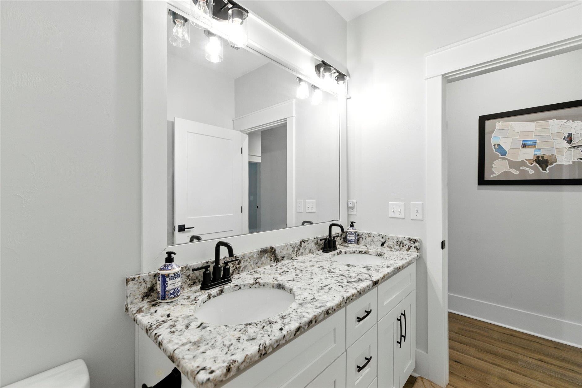 9139 Ravena Road Tallahassee, FL 32309 - Photo 21 of 50 Gallery Image 21
