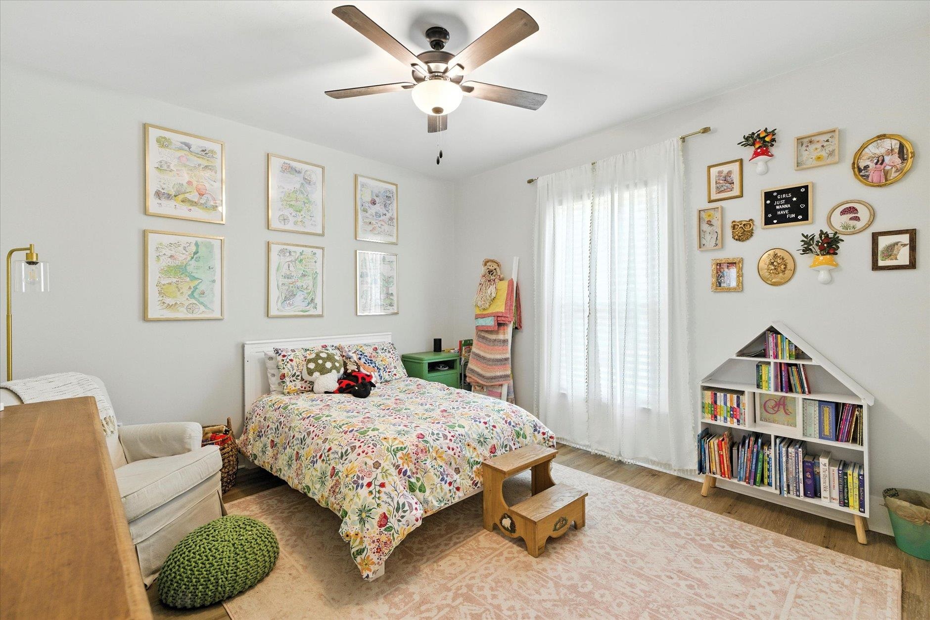 9139 Ravena Road Tallahassee, FL 32309 - Photo 22 of 50 Gallery Image 22