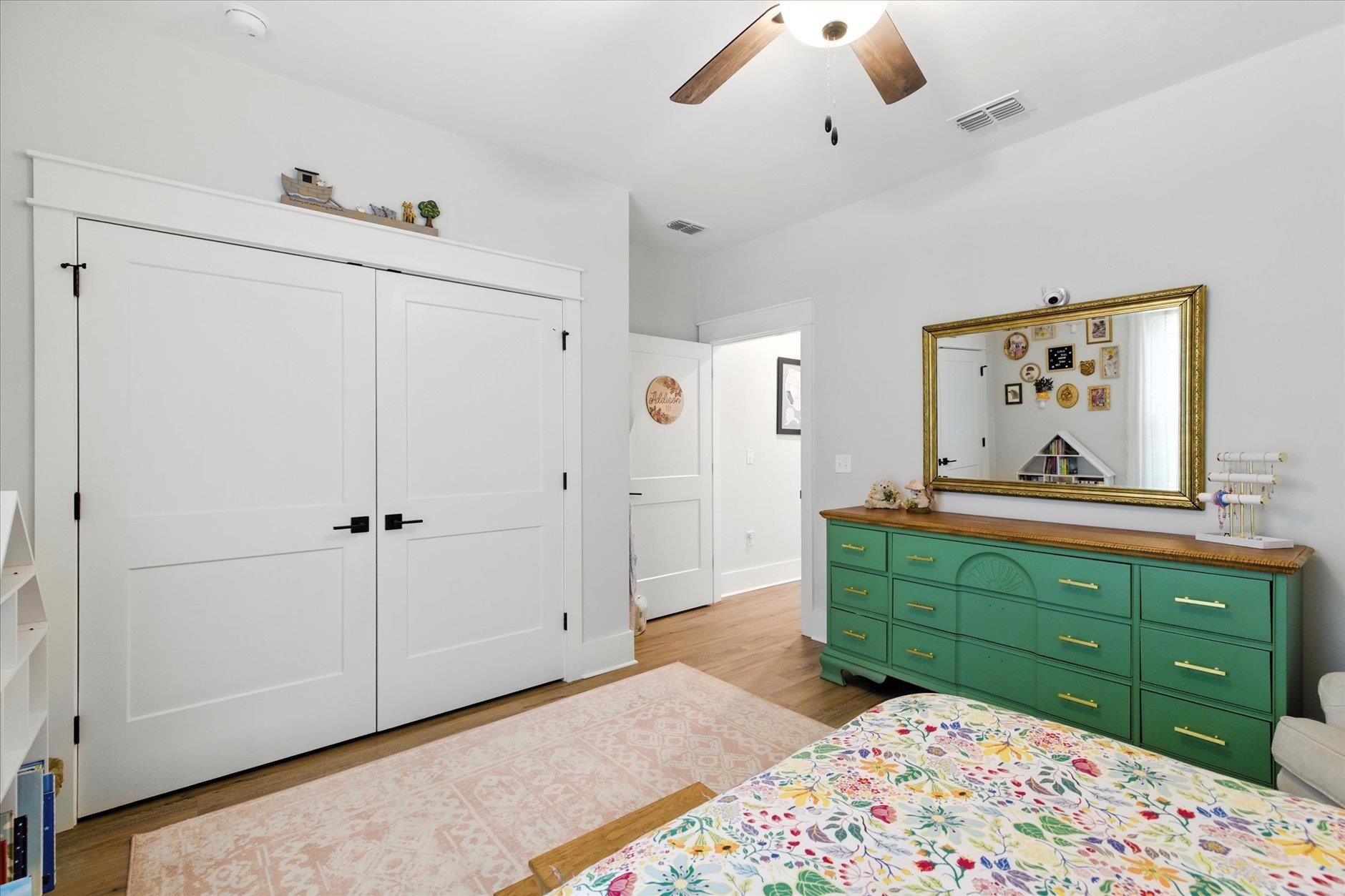 9139 Ravena Road Tallahassee, FL 32309 - Photo 23 of 50 Gallery Image 23