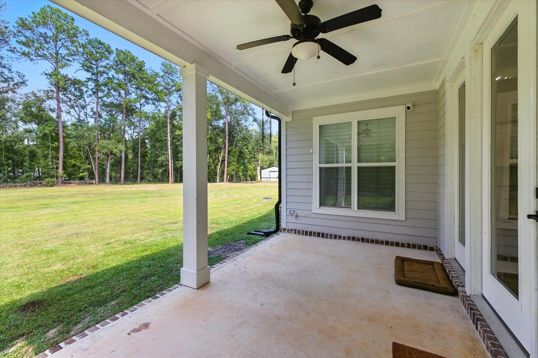 9139 Ravena Road Tallahassee, FL 32309 - Photo 24 of 50 Gallery Image 24