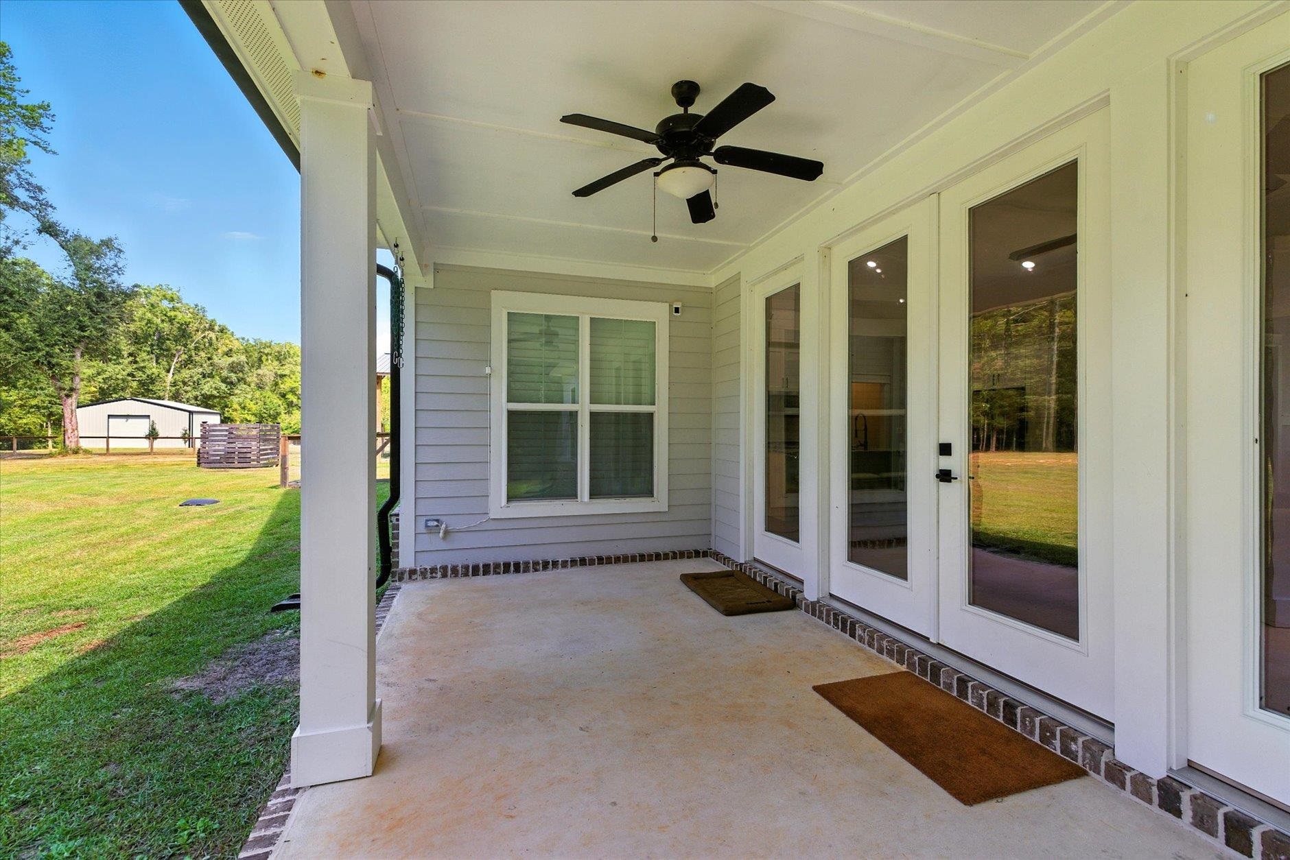 9139 Ravena Road Tallahassee, FL 32309 - Photo 25 of 50 Gallery Image 25