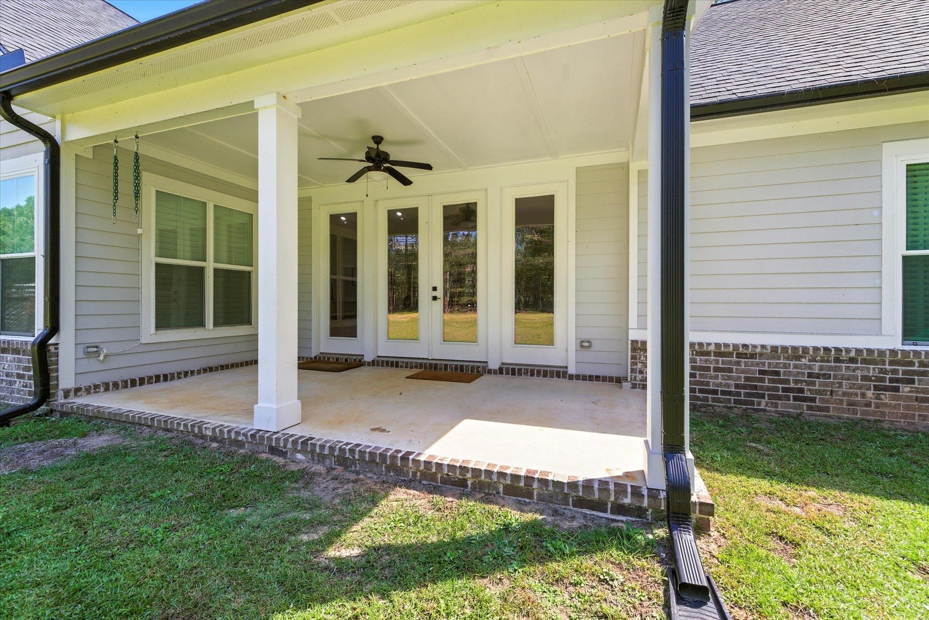 9139 Ravena Road Tallahassee, FL 32309 - Photo 26 of 50 Gallery Image 26