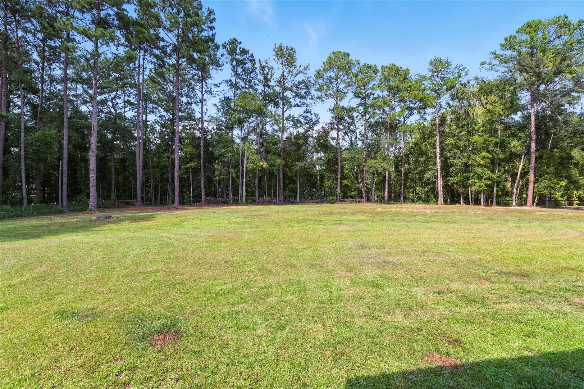 9139 Ravena Road Tallahassee, FL 32309 - Photo 27 of 50 Gallery Image 27