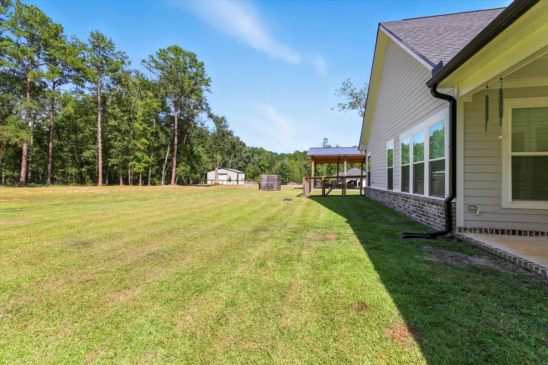 9139 Ravena Road Tallahassee, FL 32309 - Photo 28 of 50 Gallery Image 28