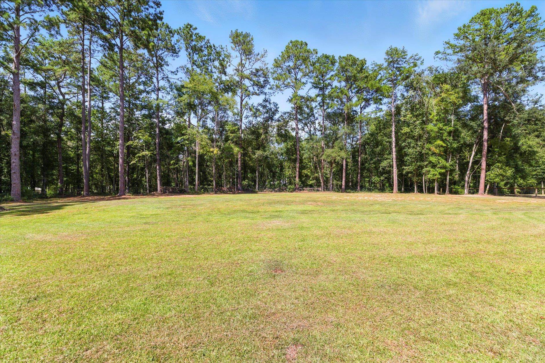 9139 Ravena Road Tallahassee, FL 32309 - Photo 29 of 50 Gallery Image 29