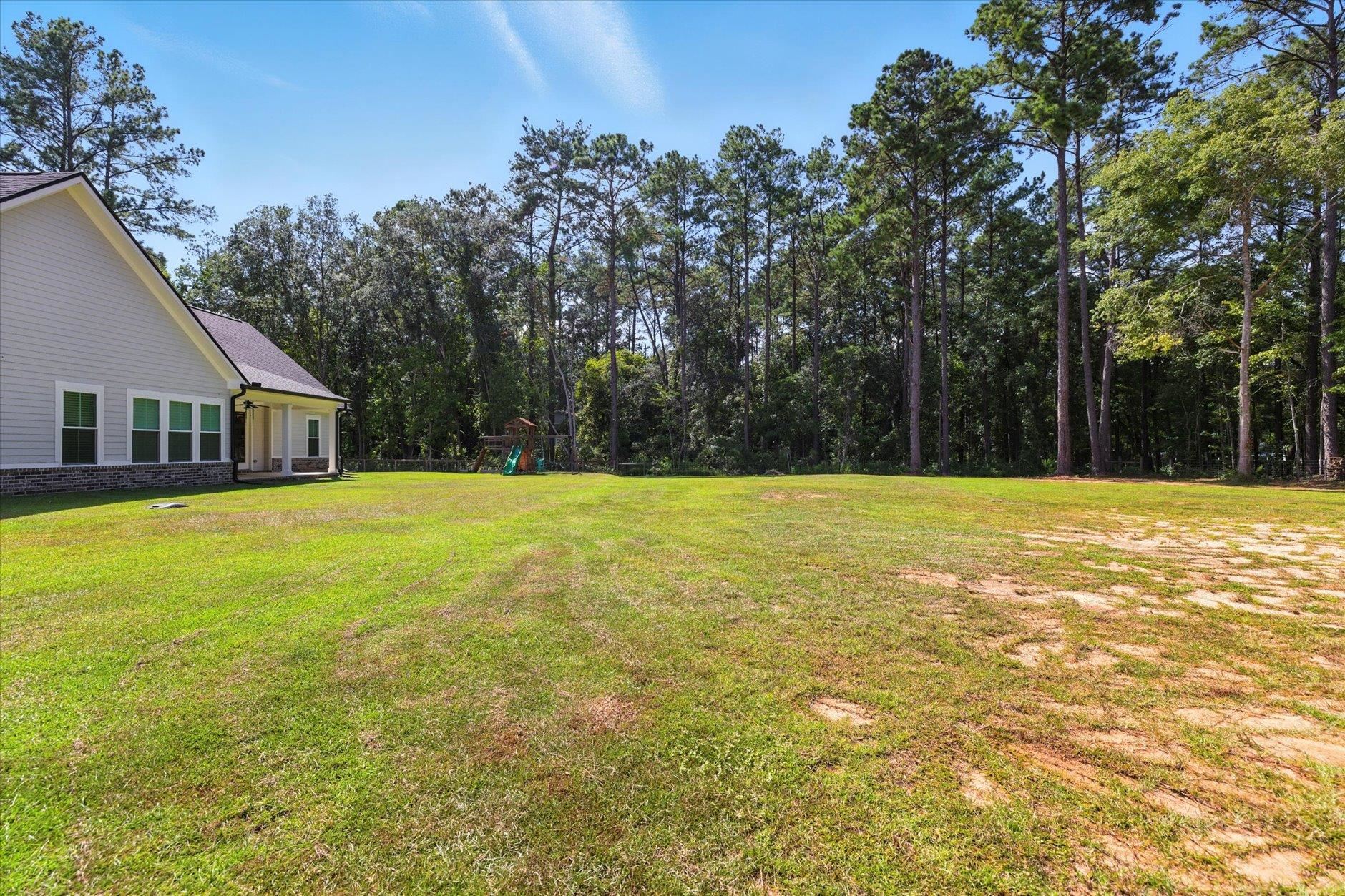 9139 Ravena Road Tallahassee, FL 32309 - Photo 31 of 50 Gallery Image 31