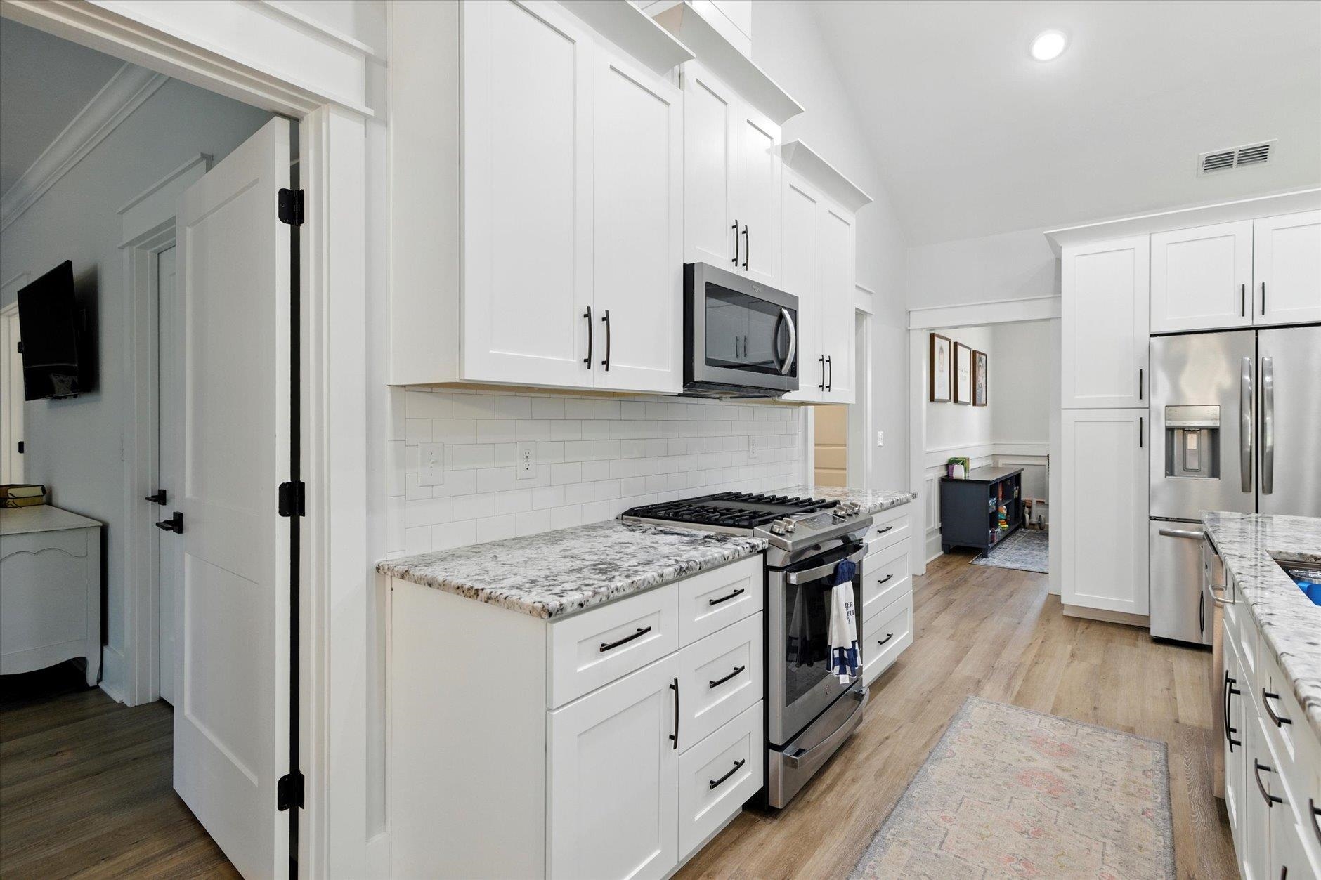 9139 Ravena Road Tallahassee, FL 32309 - Photo 4 of 50 Gallery Image 4