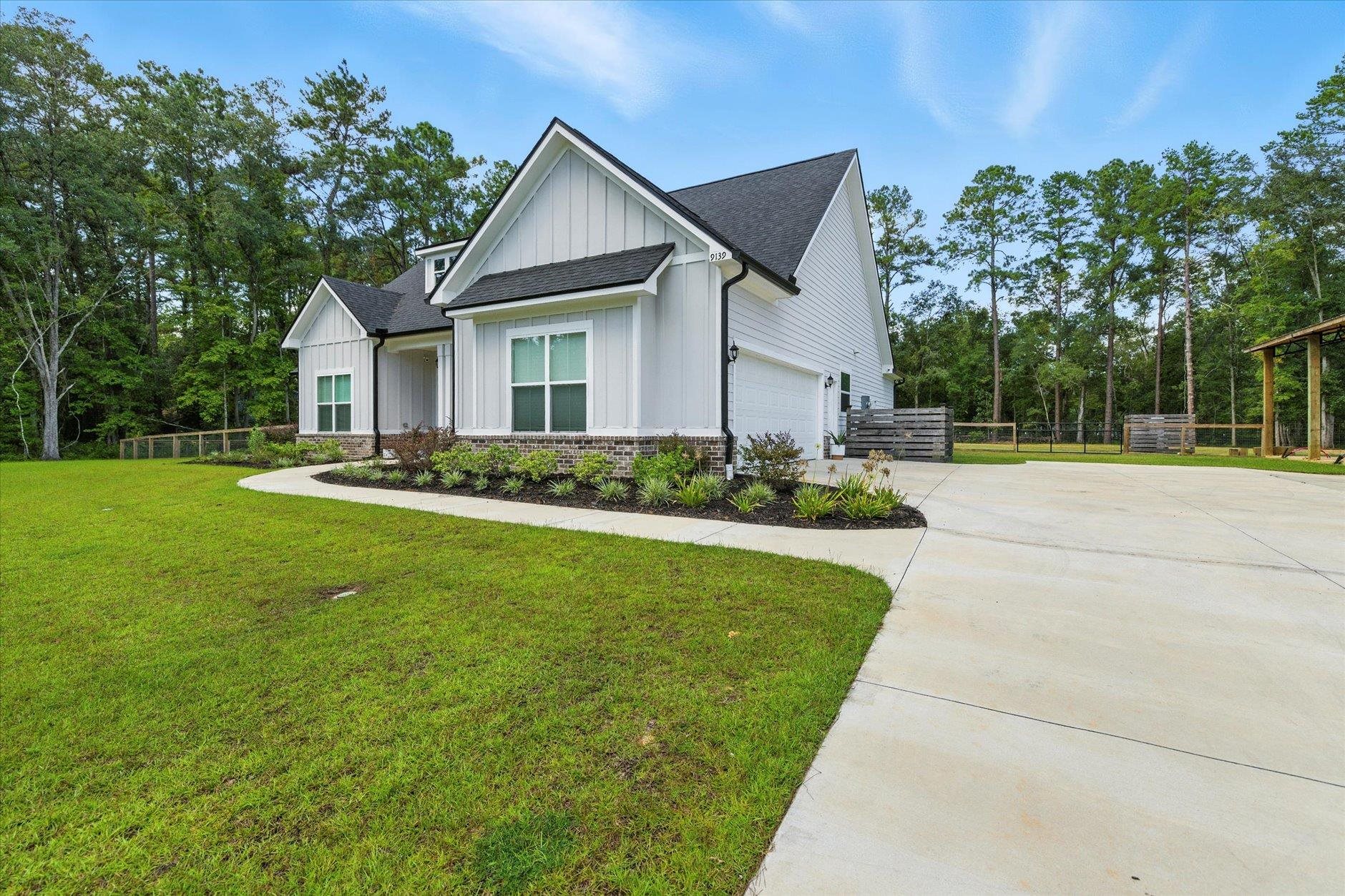 9139 Ravena Road Tallahassee, FL 32309 - Photo 41 of 50 Gallery Image 41