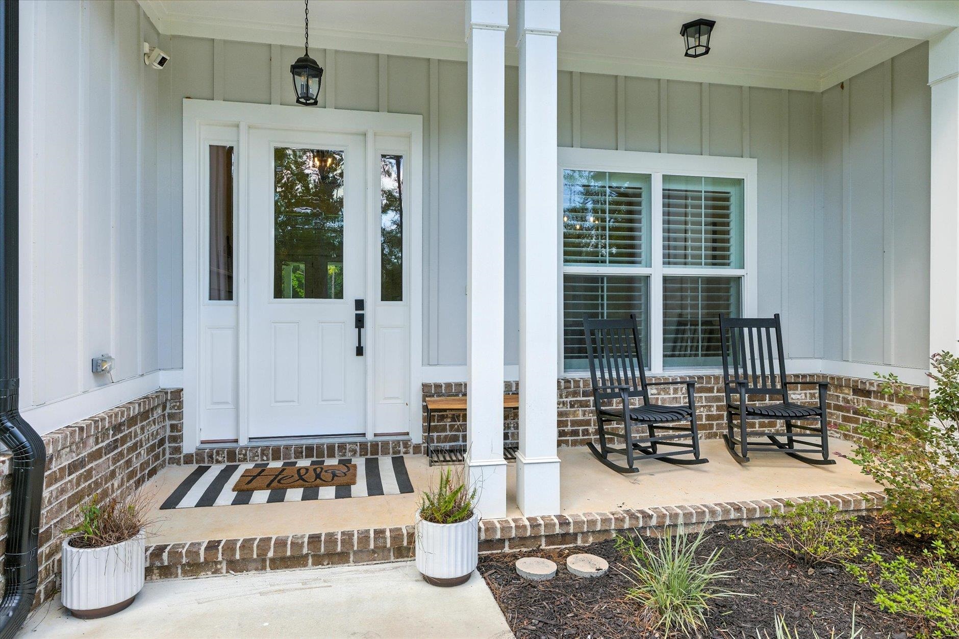 9139 Ravena Road Tallahassee, FL 32309 - Photo 42 of 50 Gallery Image 42