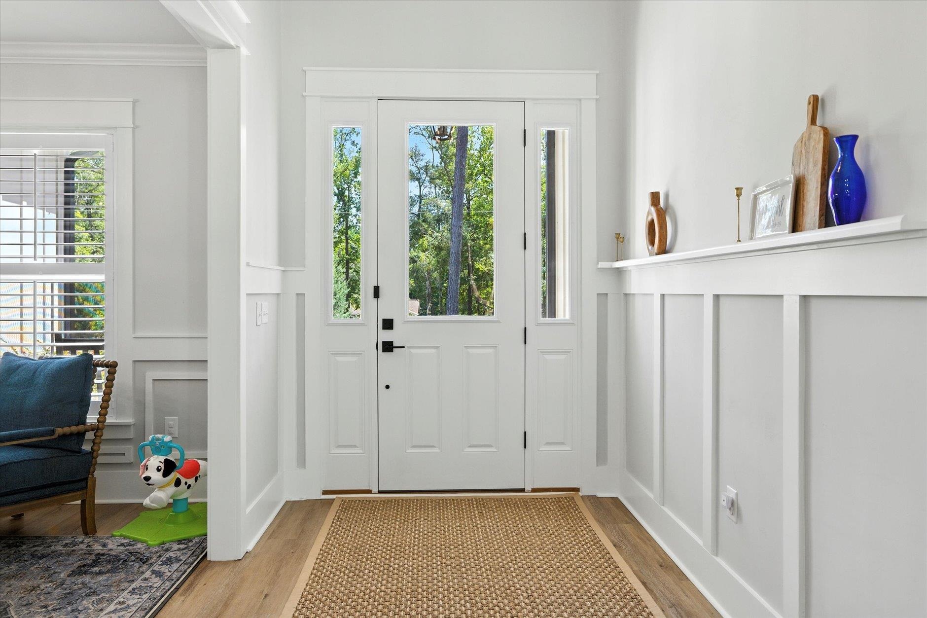 9139 Ravena Road Tallahassee, FL 32309 - Photo 43 of 50 Gallery Image 43