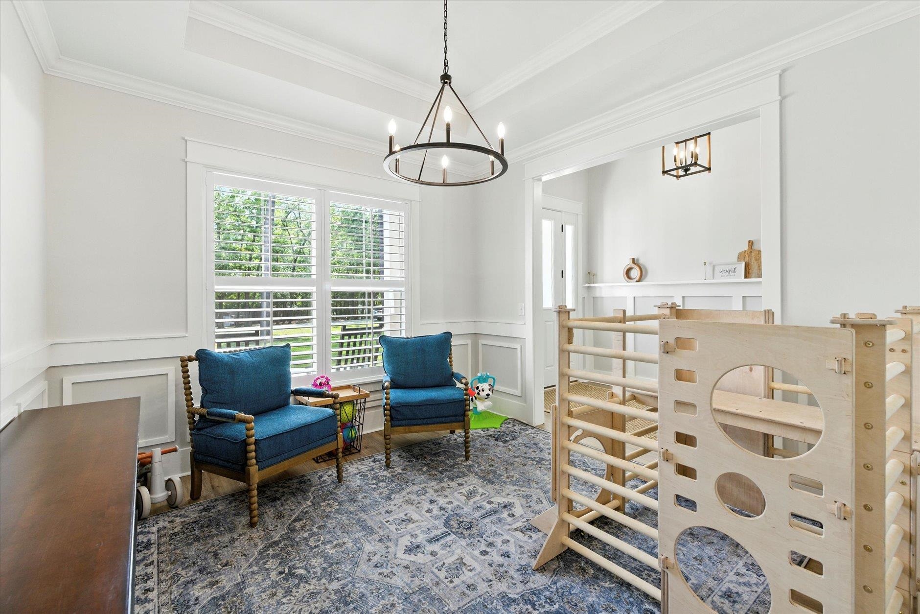 9139 Ravena Road Tallahassee, FL 32309 - Photo 44 of 50 Gallery Image 44