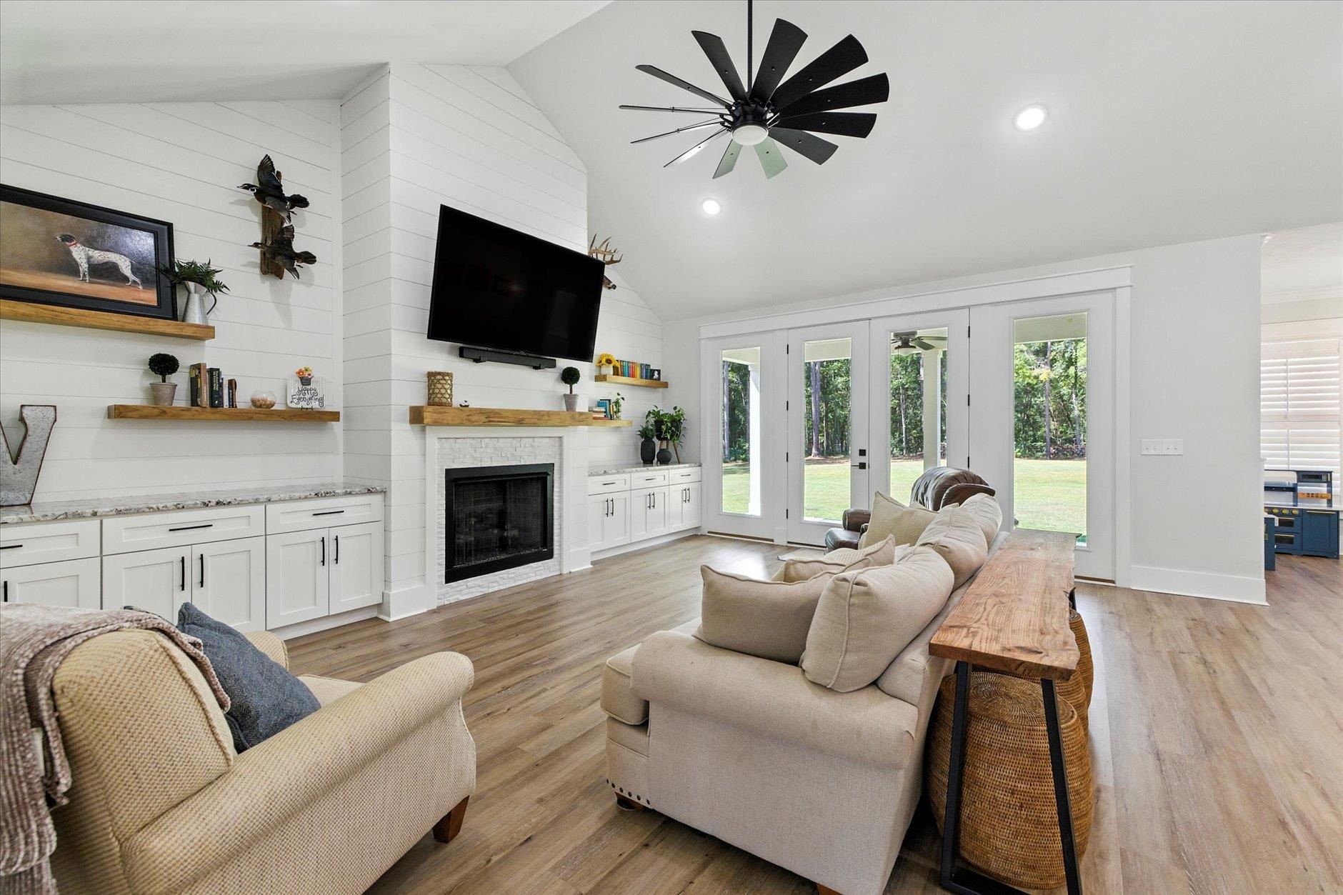 9139 Ravena Road Tallahassee, FL 32309 - Photo 45 of 50 Gallery Image 45