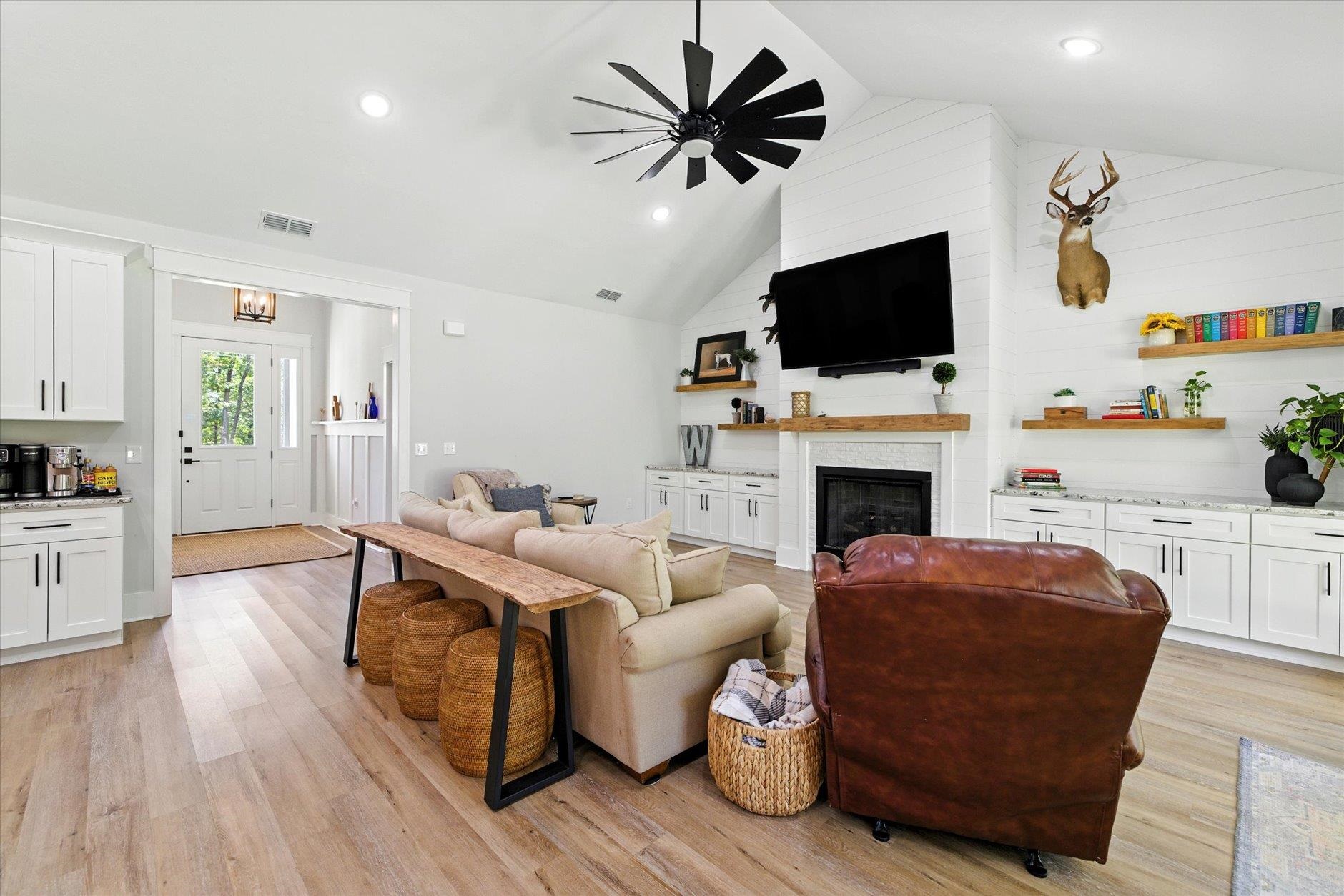 9139 Ravena Road Tallahassee, FL 32309 - Photo 46 of 50 Gallery Image 46