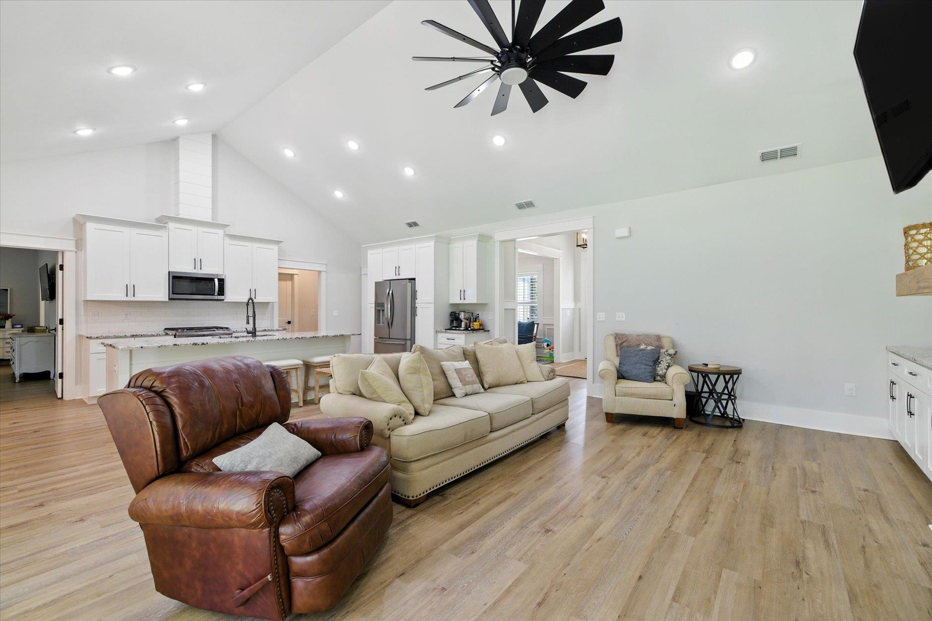 9139 Ravena Road Tallahassee, FL 32309 - Photo 47 of 50 Gallery Image 47
