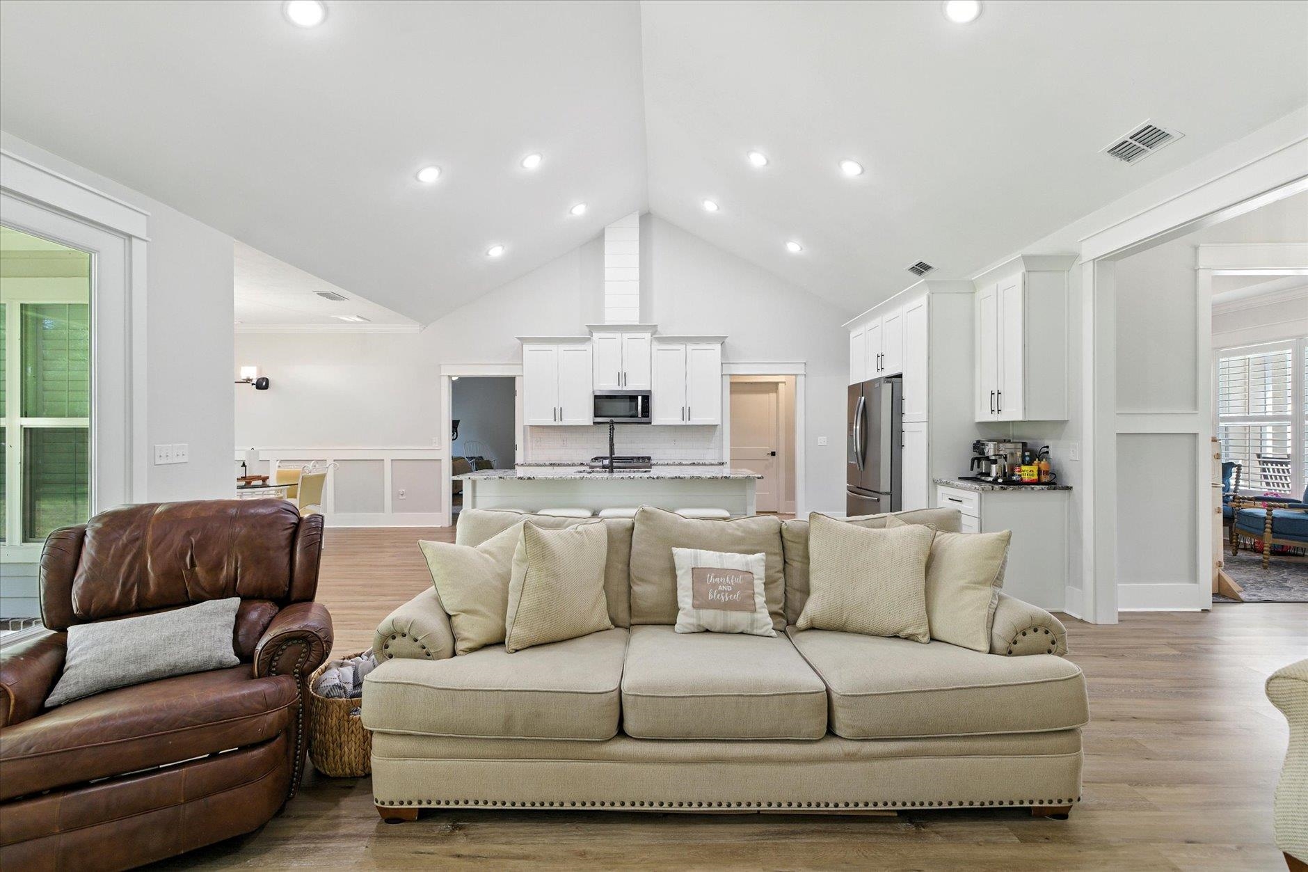 9139 Ravena Road Tallahassee, FL 32309 - Photo 48 of 50 Gallery Image 48