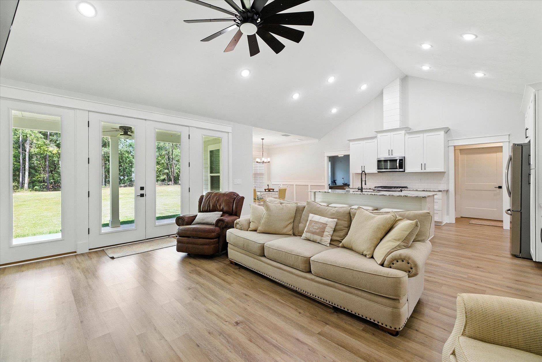 9139 Ravena Road Tallahassee, FL 32309 - Photo 49 of 50 Gallery Image 49