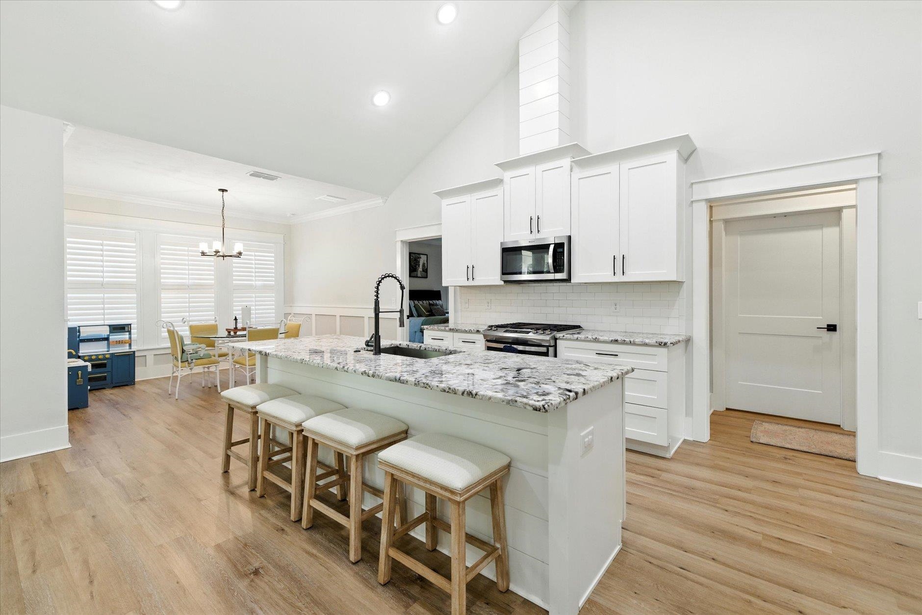 9139 Ravena Road Tallahassee, FL 32309 - Photo 50 of 50 Gallery Image 50