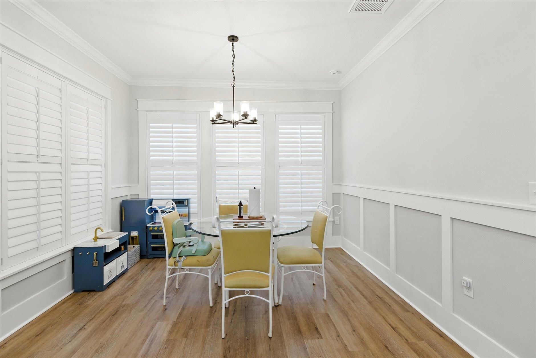 9139 Ravena Road Tallahassee, FL 32309 - Photo 6 of 50 Gallery Image 6