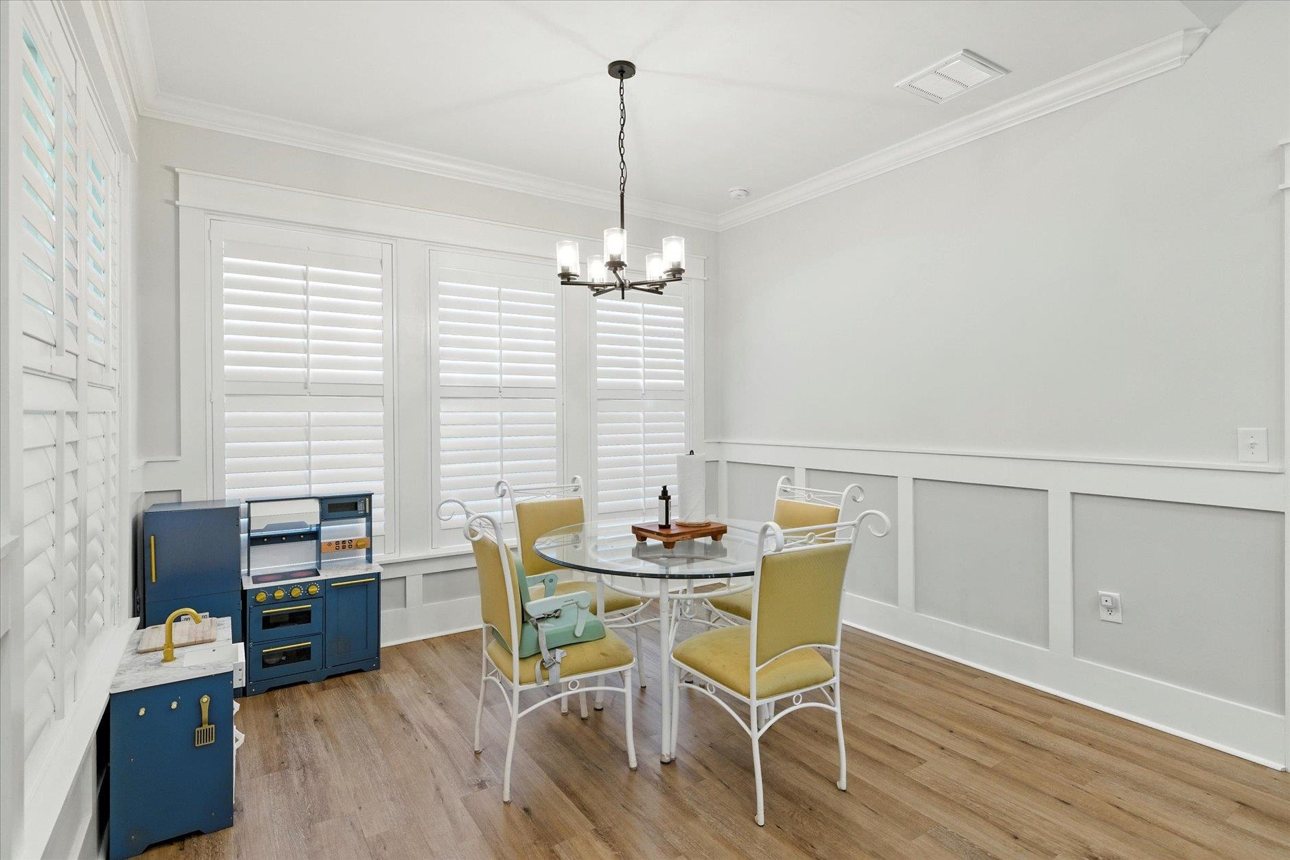 9139 Ravena Road Tallahassee, FL 32309 - Photo 7 of 50 Gallery Image 7