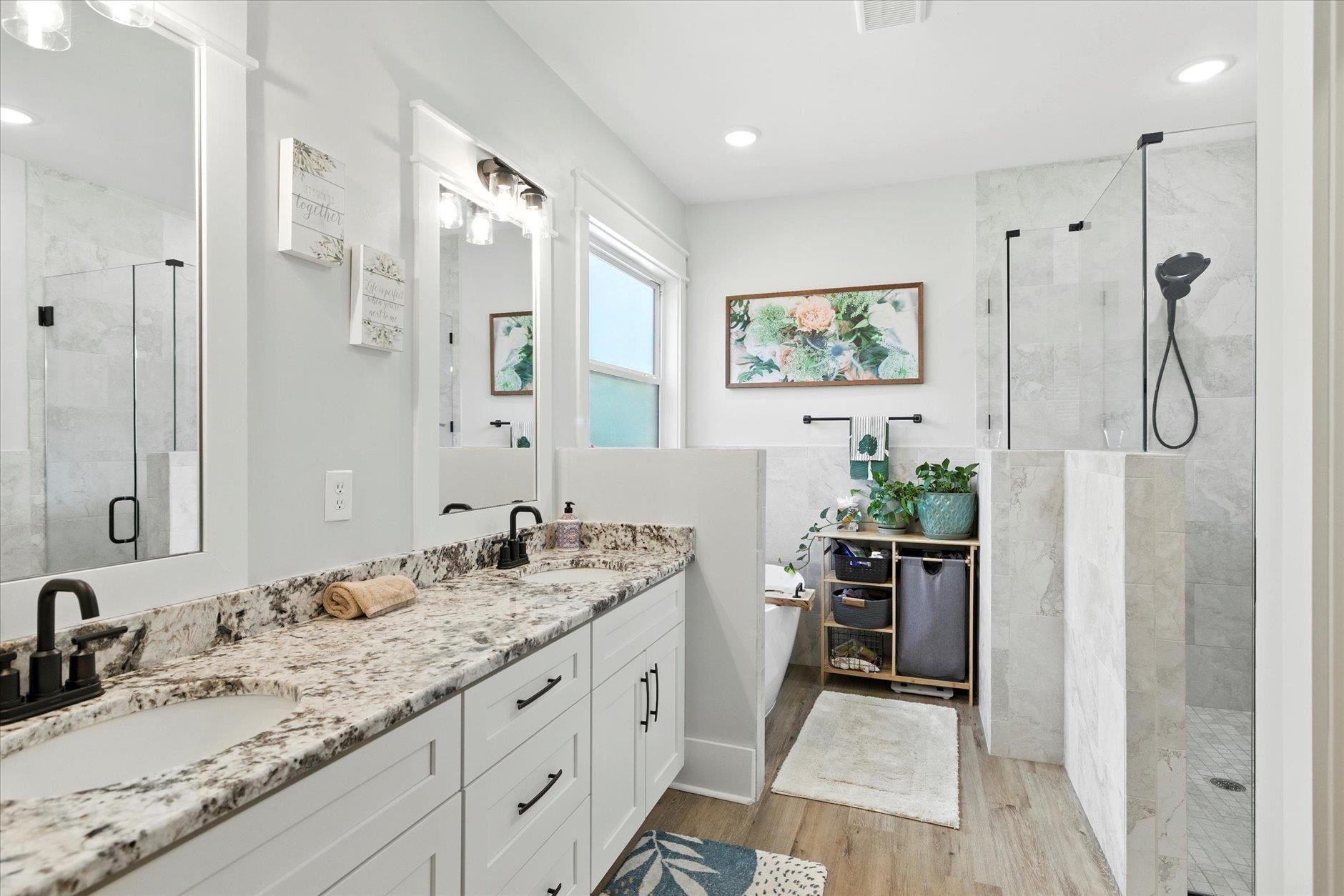 9139 Ravena Road Tallahassee, FL 32309 - Photo 10 of 50 Gallery Image 10