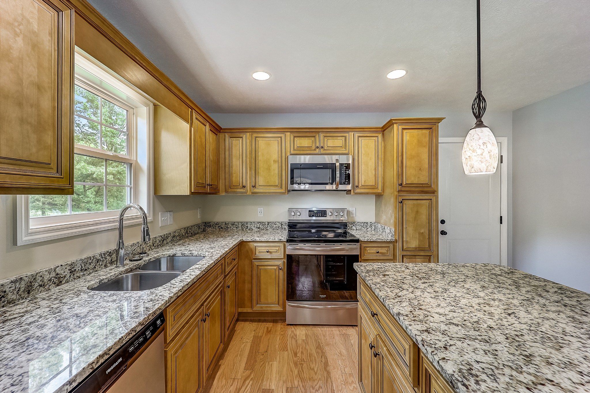 1342 Webb Road Lewisburg, TN 37091 - Photo 13 of 42 Gallery Image 13