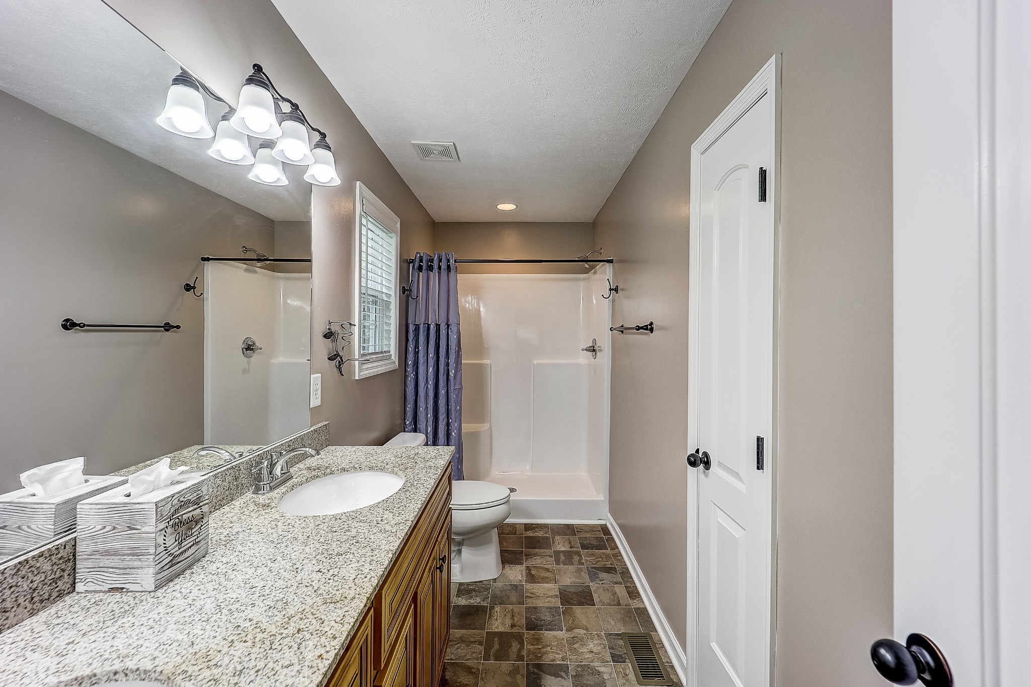1342 Webb Road Lewisburg, TN 37091 - Photo 15 of 42 Gallery Image 15