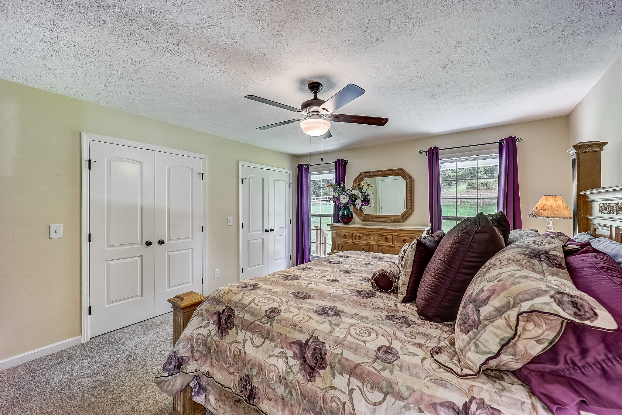1342 Webb Road Lewisburg, TN 37091 - Photo 17 of 42 Gallery Image 17