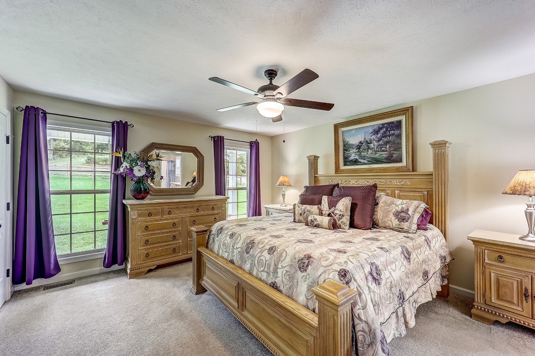 1342 Webb Road Lewisburg, TN 37091 - Photo 19 of 42 Gallery Image 19