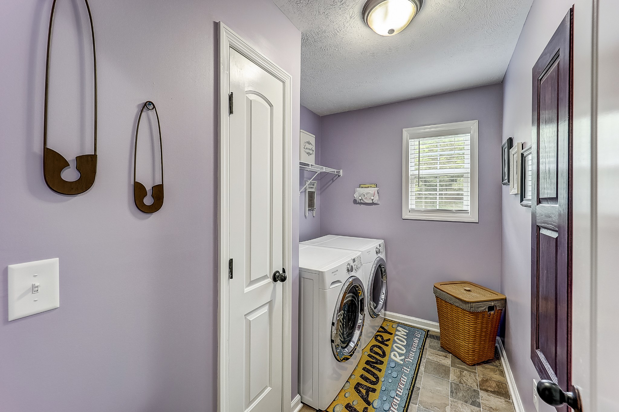 1342 Webb Road Lewisburg, TN 37091 - Photo 20 of 42 Gallery Image 20
