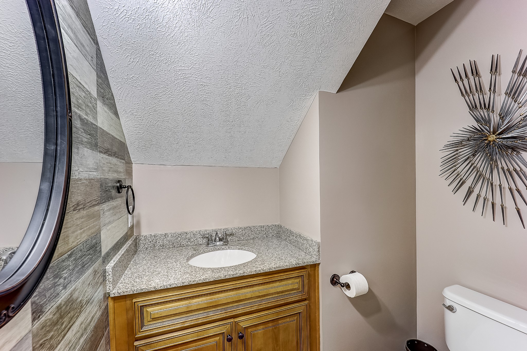 1342 Webb Road Lewisburg, TN 37091 - Photo 21 of 42 Gallery Image 21
