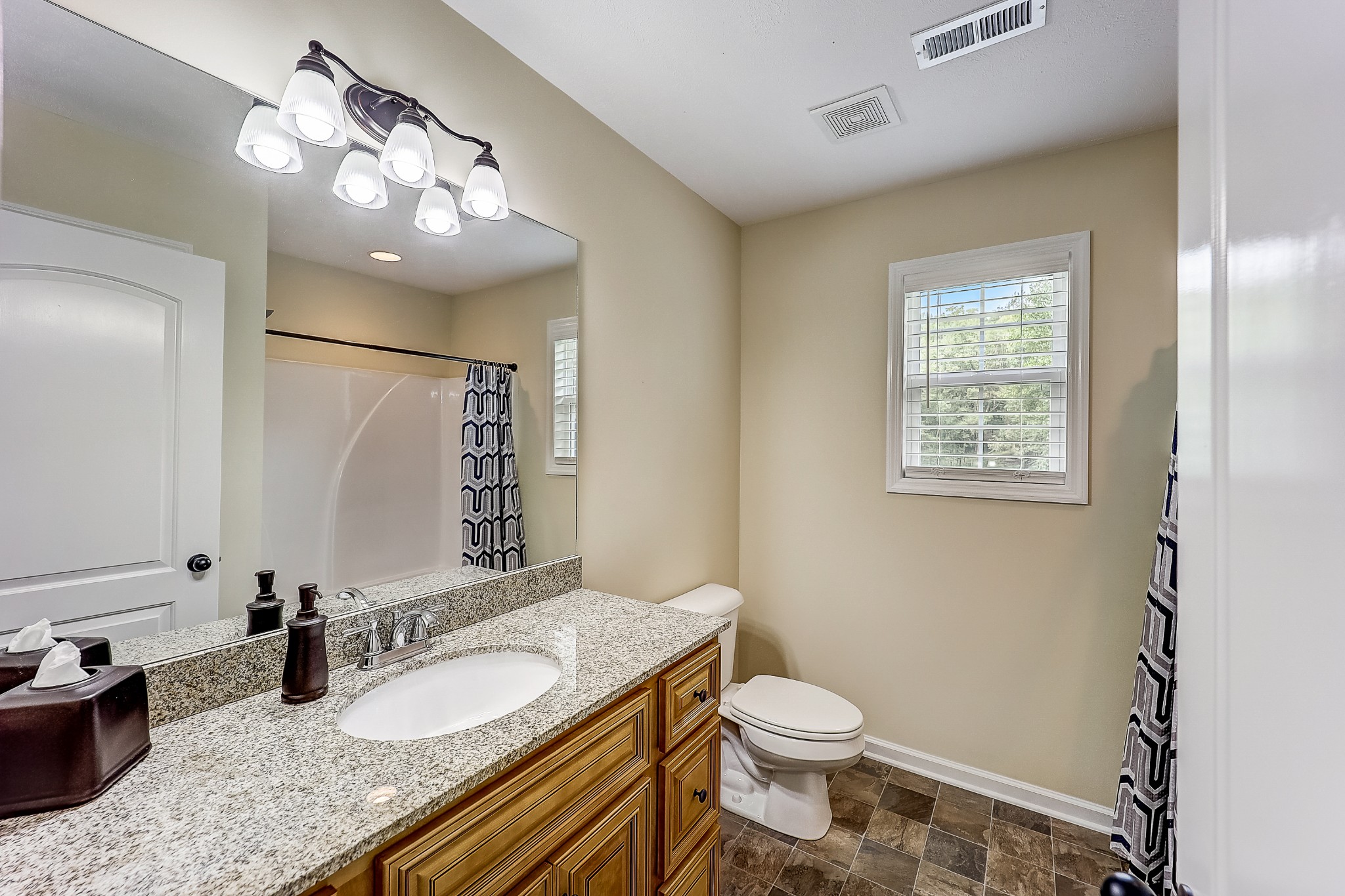 1342 Webb Road Lewisburg, TN 37091 - Photo 22 of 42 Gallery Image 22