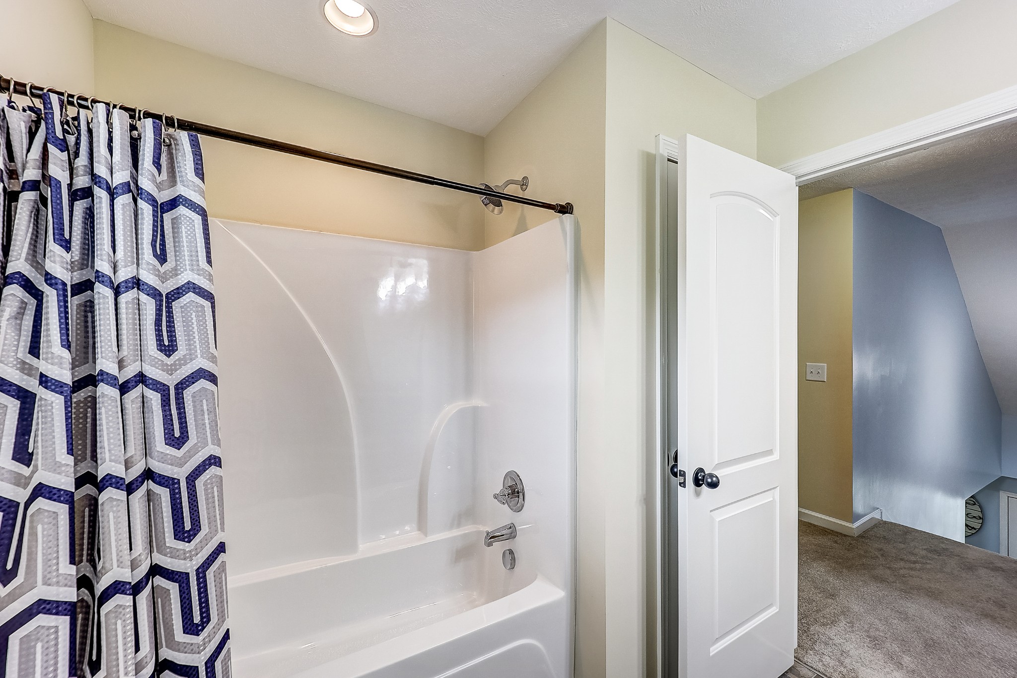 1342 Webb Road Lewisburg, TN 37091 - Photo 23 of 42 Gallery Image 23