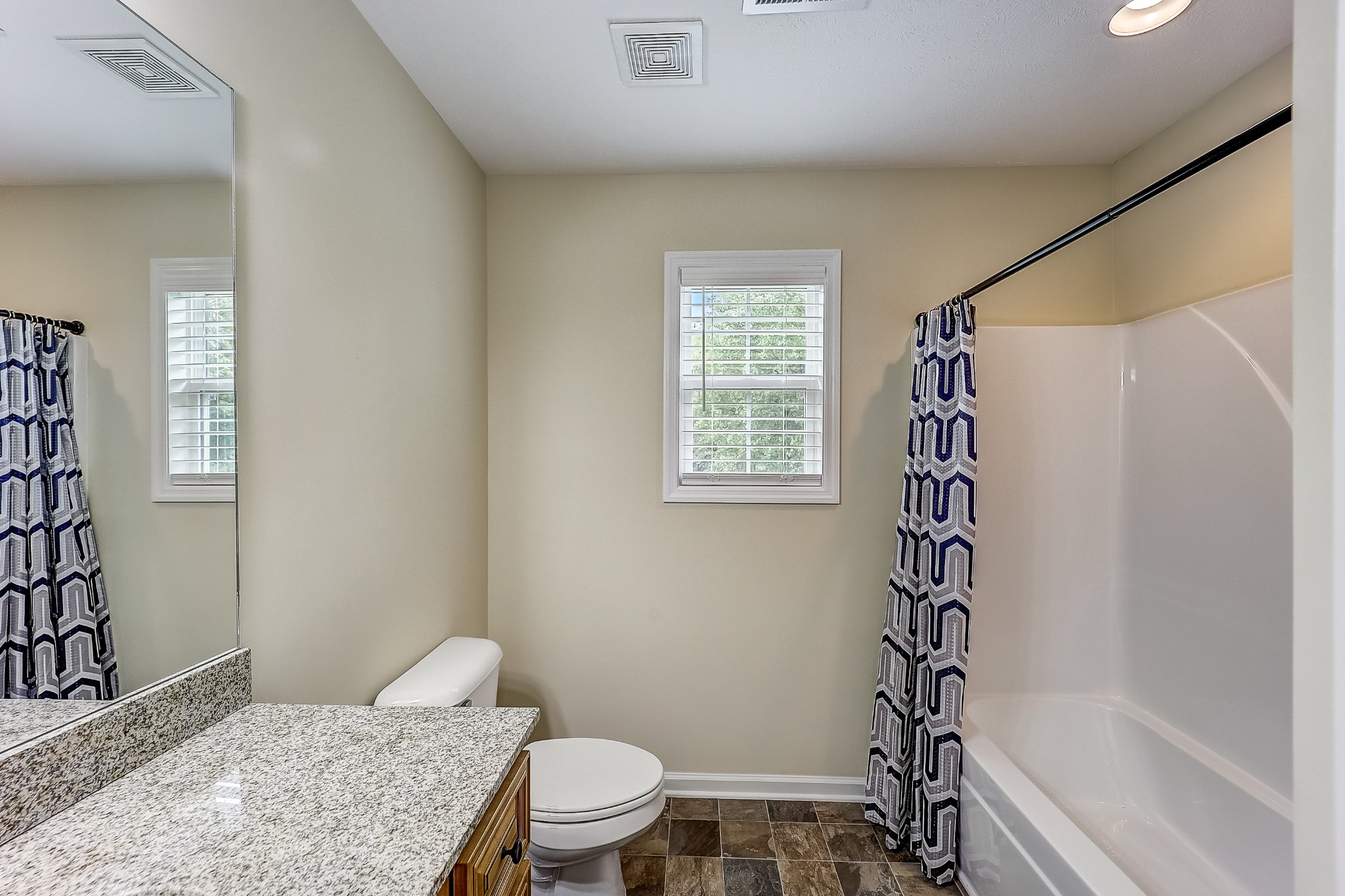 1342 Webb Road Lewisburg, TN 37091 - Photo 24 of 42 Gallery Image 24